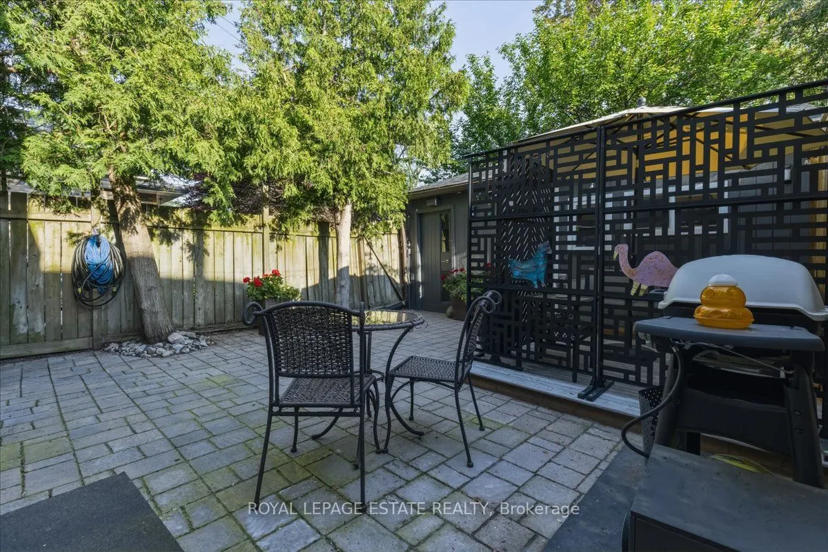 1398 Queen Street E