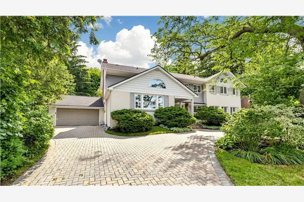 8 Windy Ridge Drive