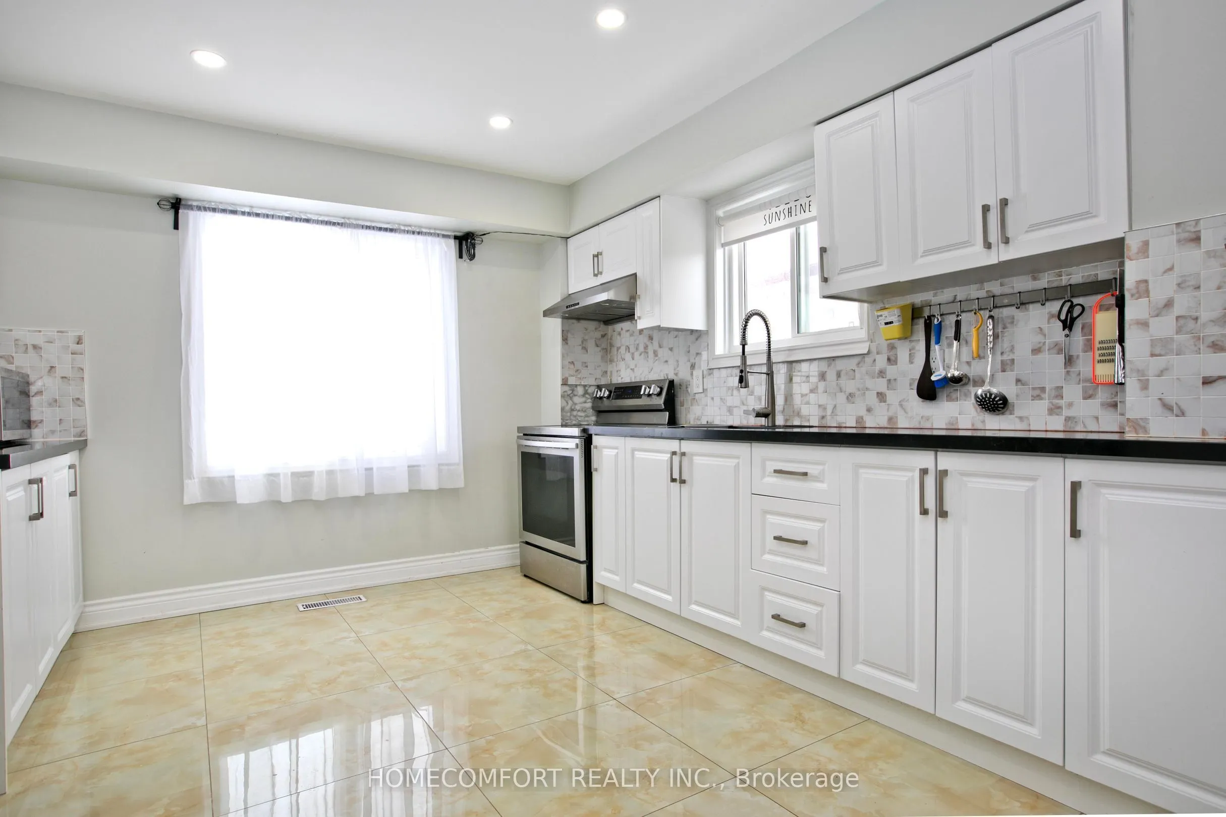 170 John Tabor Trail