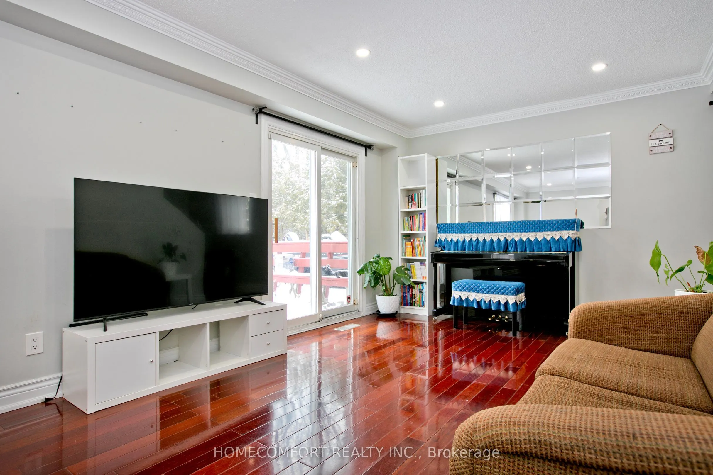 170 John Tabor Trail