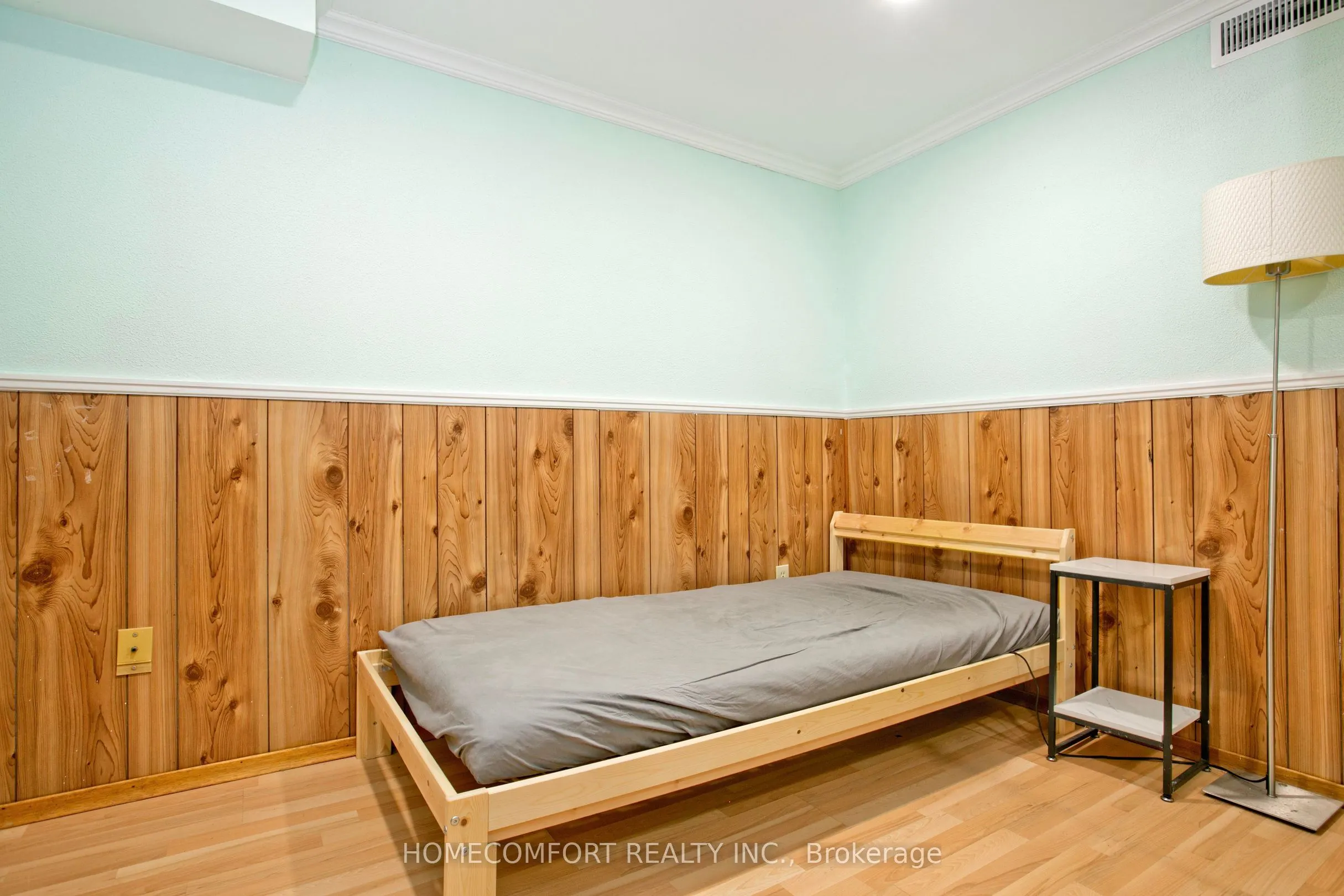 170 John Tabor Trail