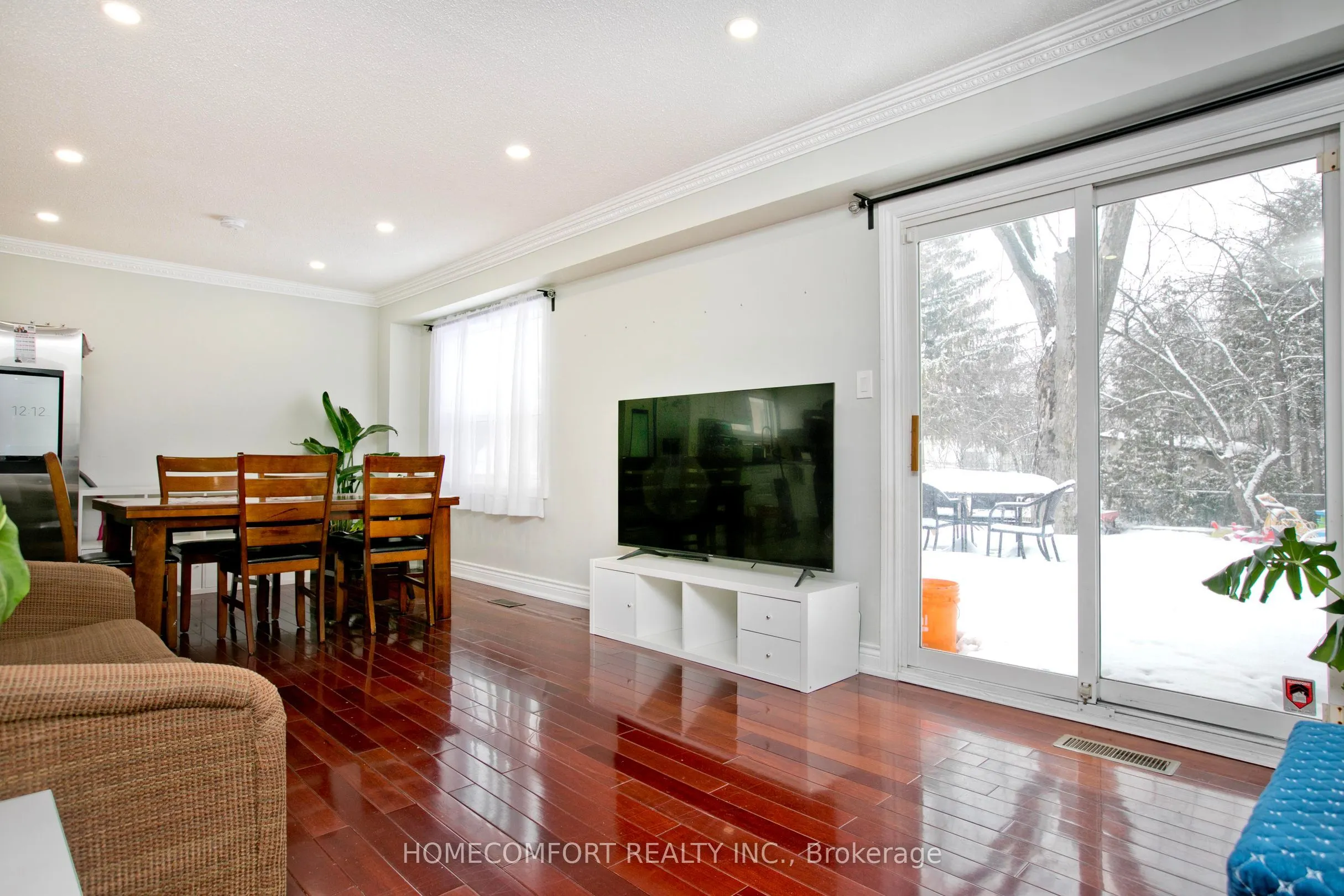170 John Tabor Trail