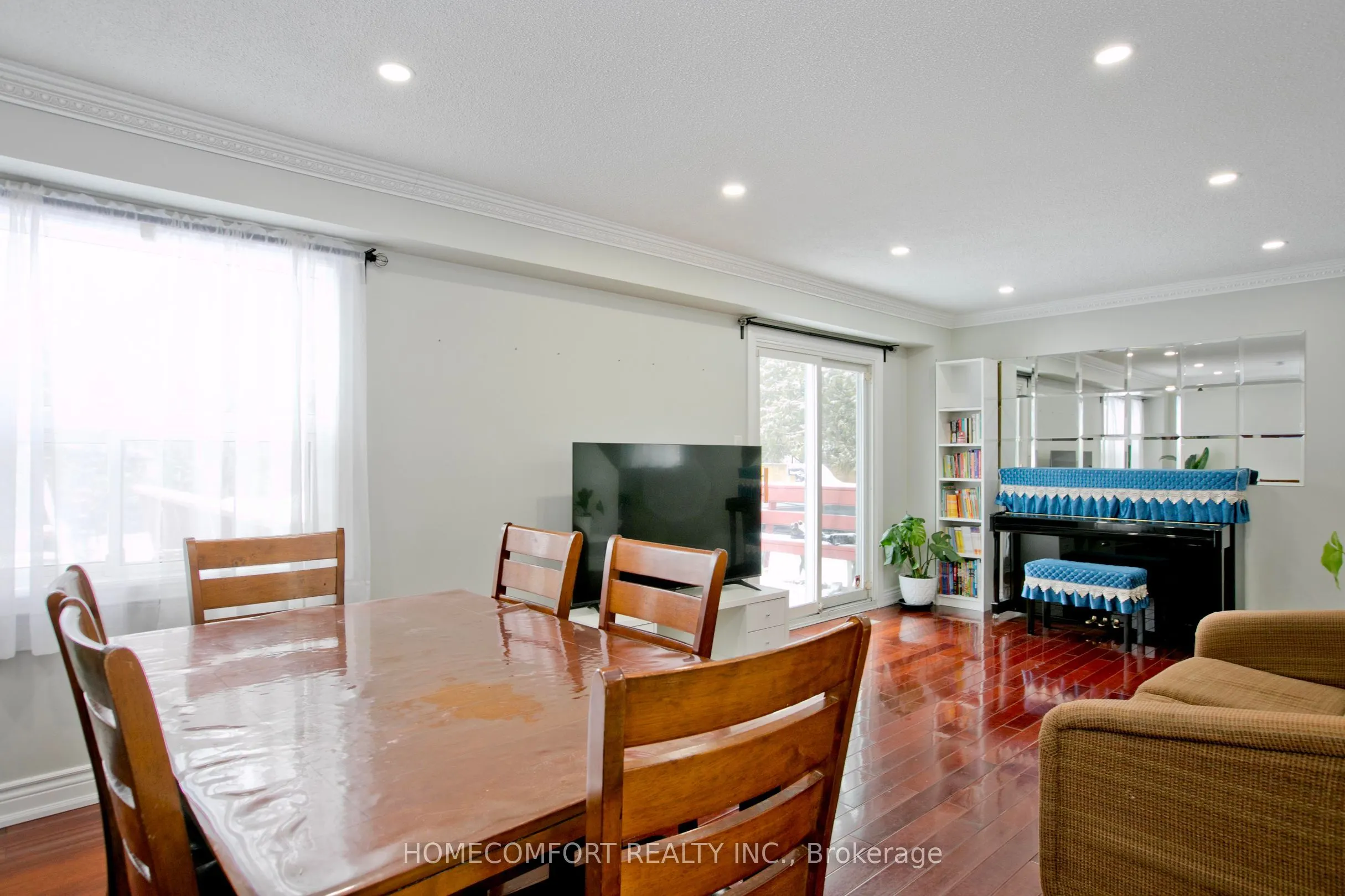 170 John Tabor Trail