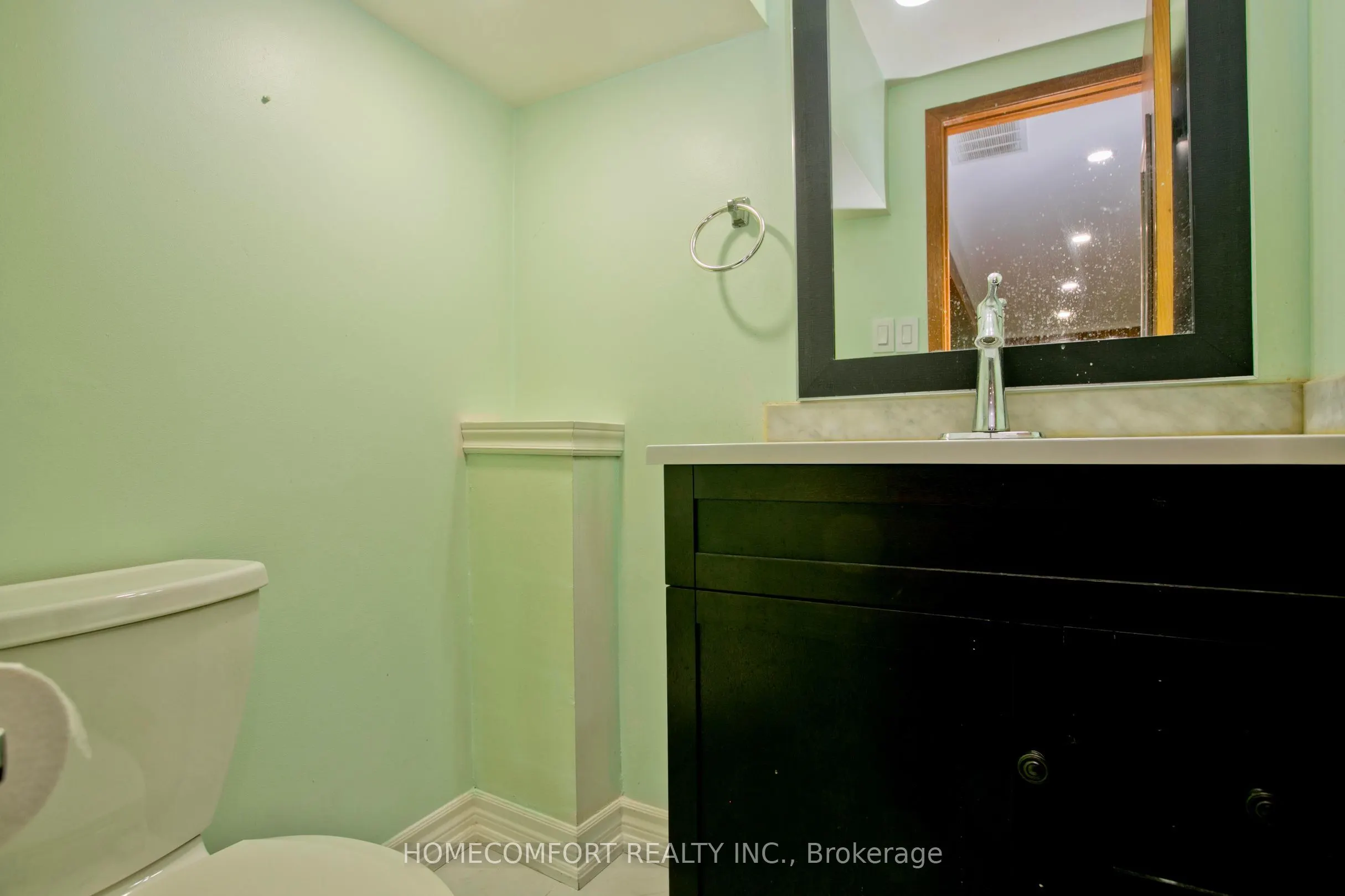 170 John Tabor Trail