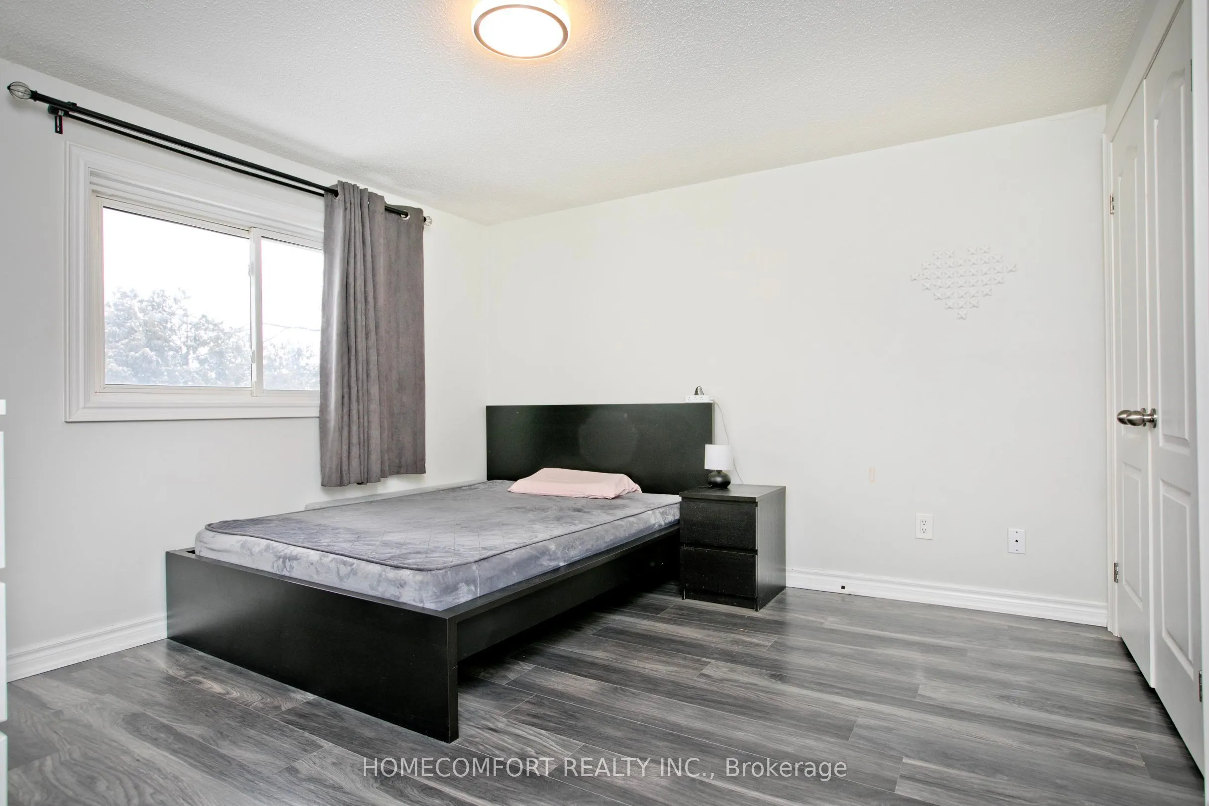 170 John Tabor Trail
