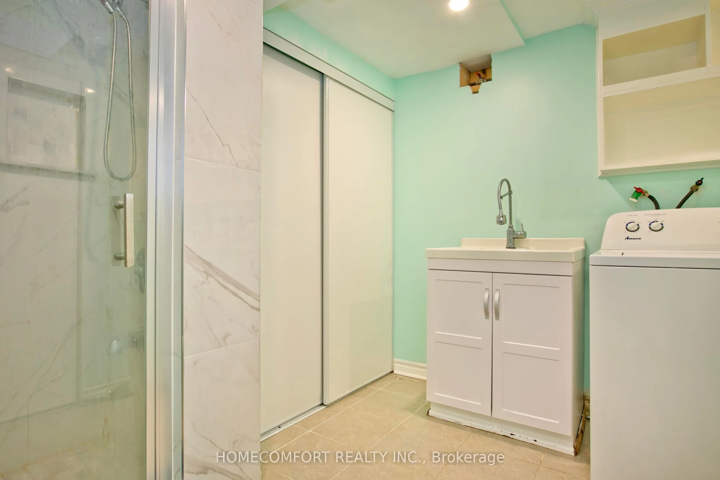 170 John Tabor Trail