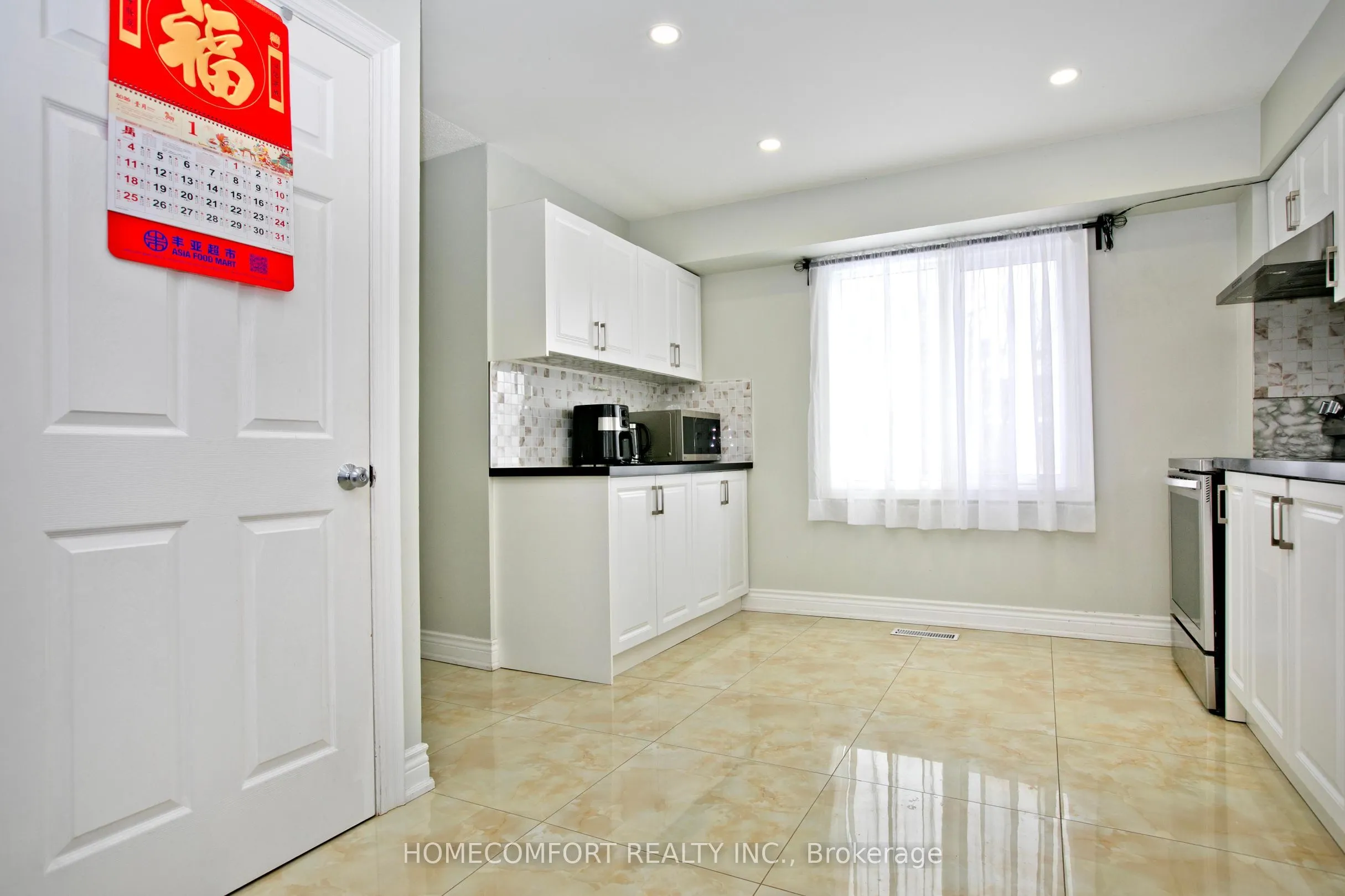 170 John Tabor Trail