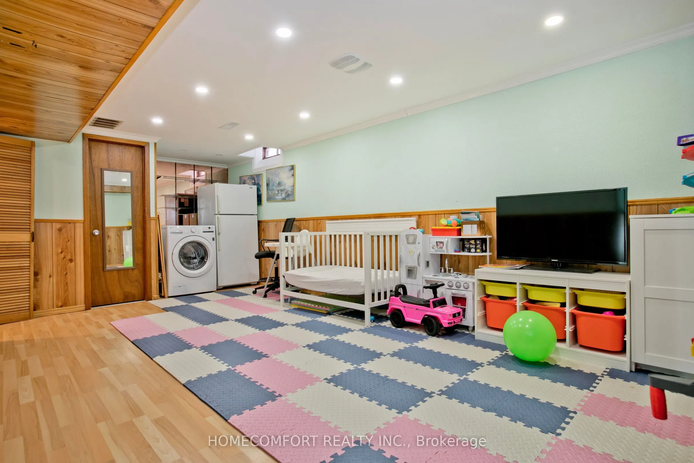 170 John Tabor Trail