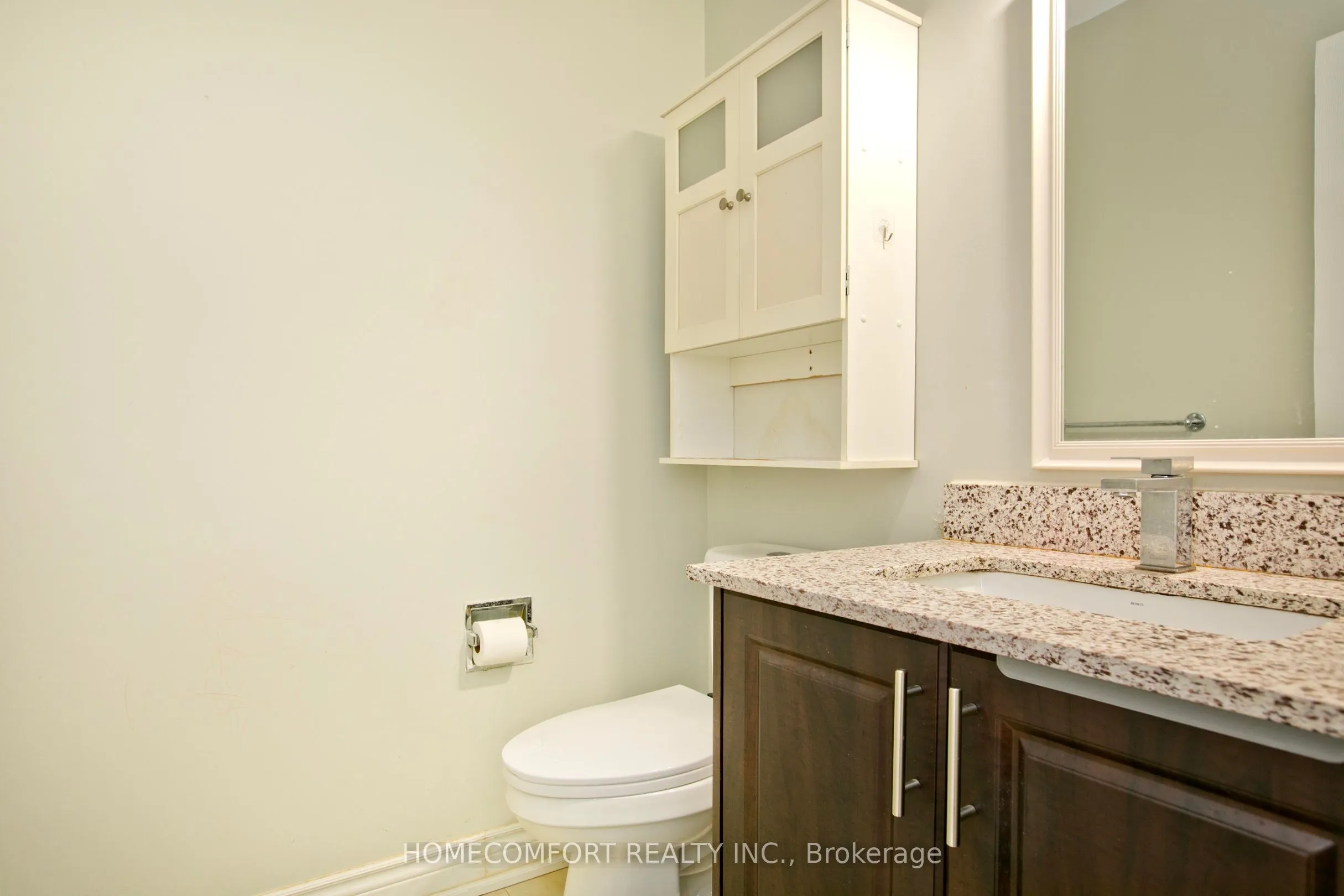 170 John Tabor Trail