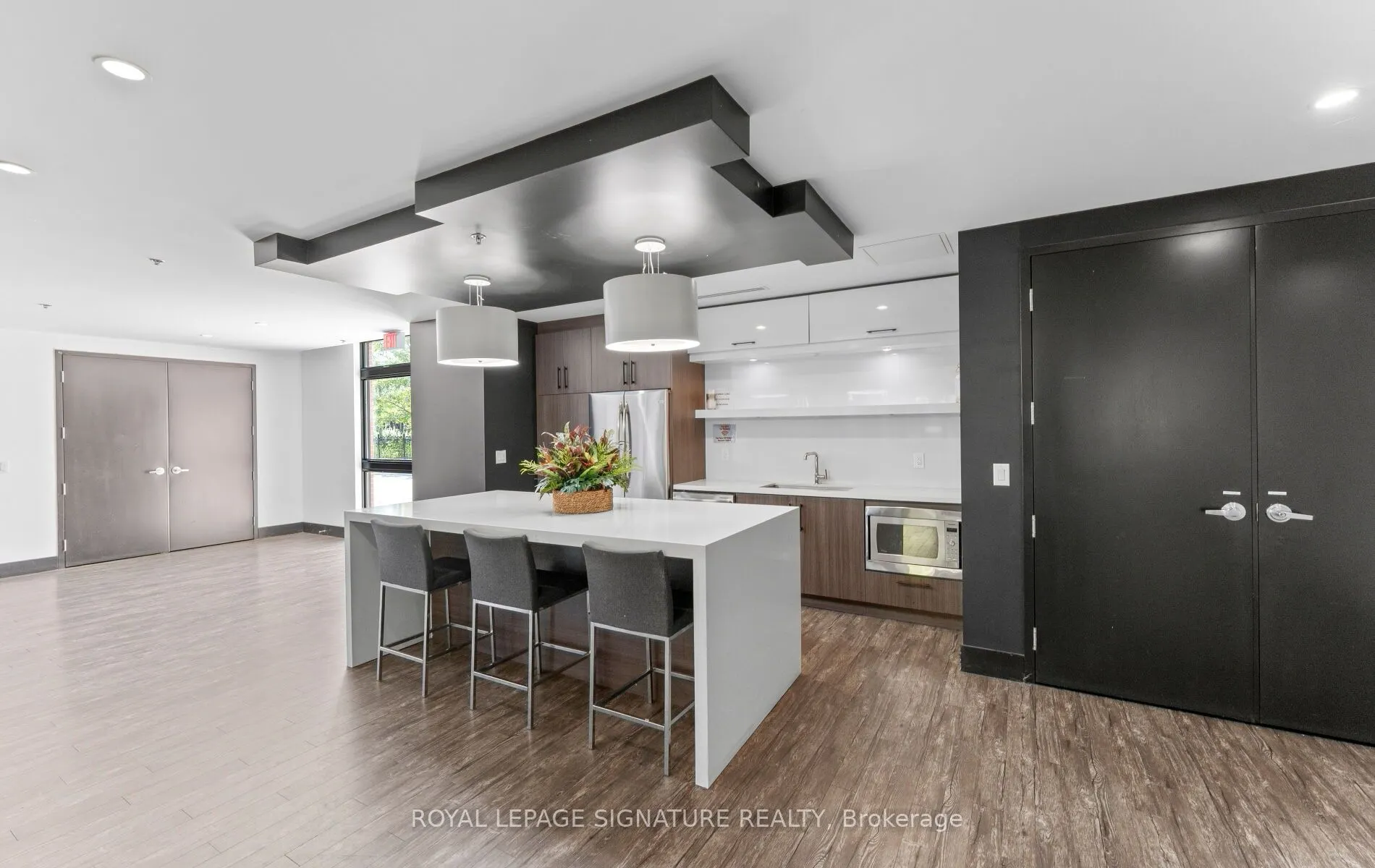 88 Colgate Avenue #111