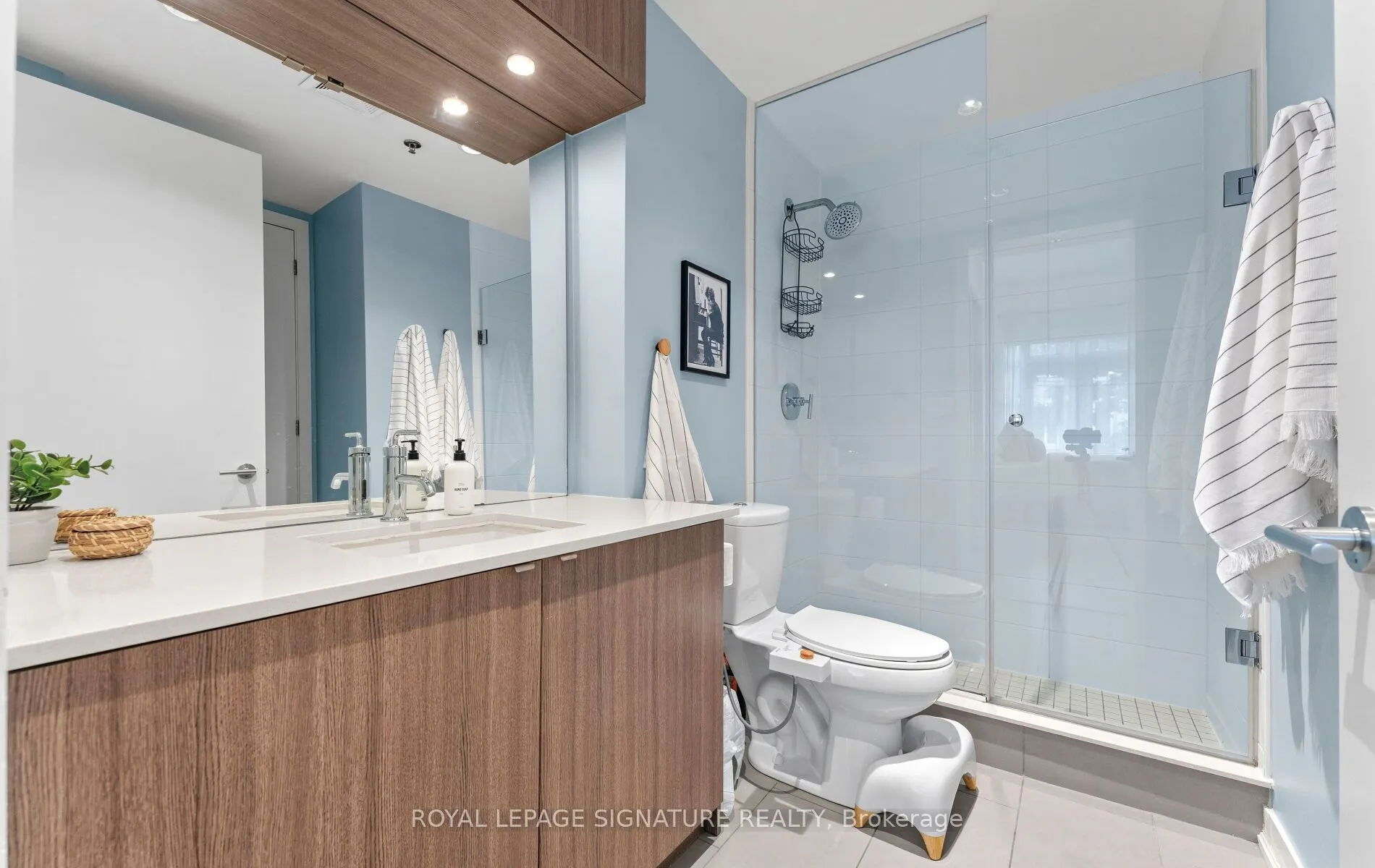 88 Colgate Avenue #111