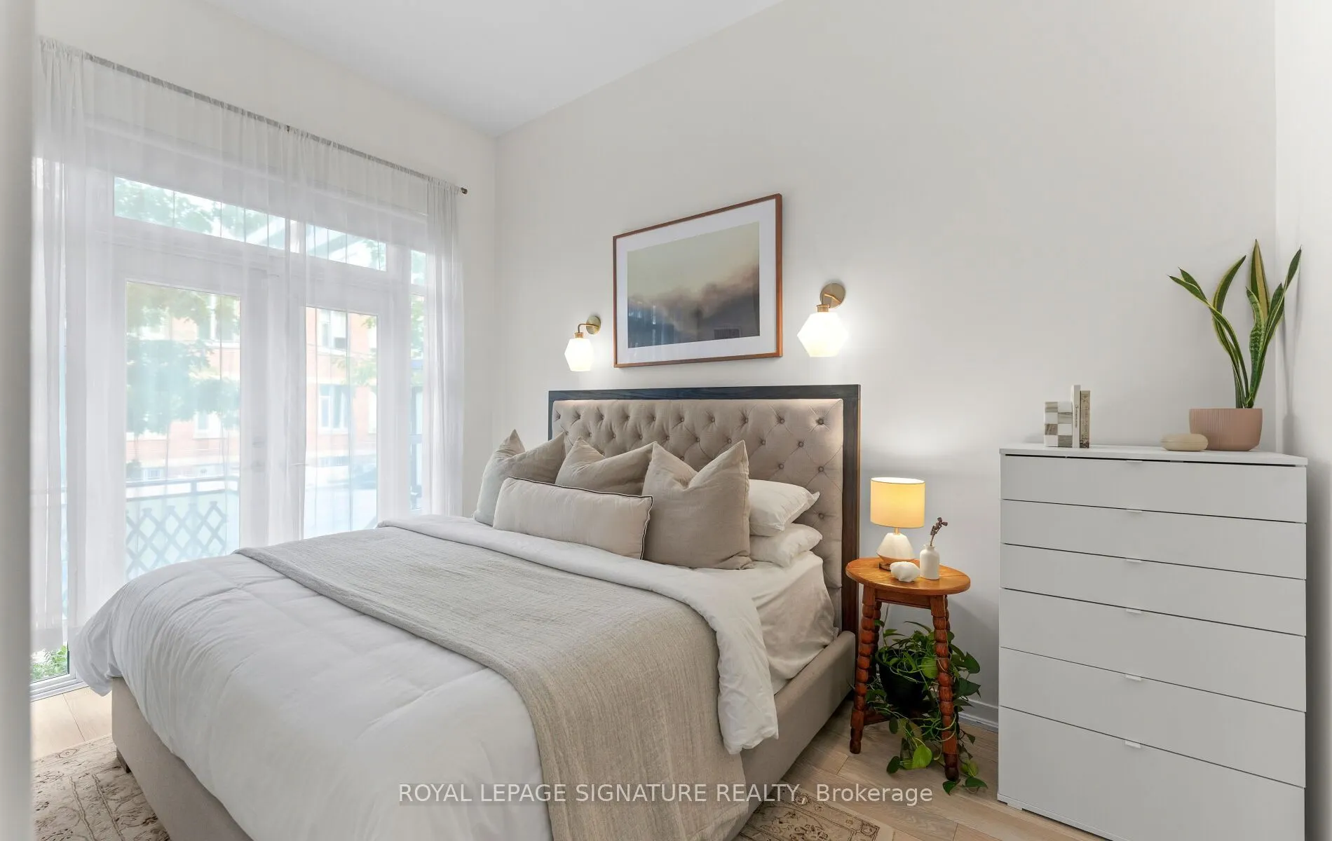 88 Colgate Avenue #111
