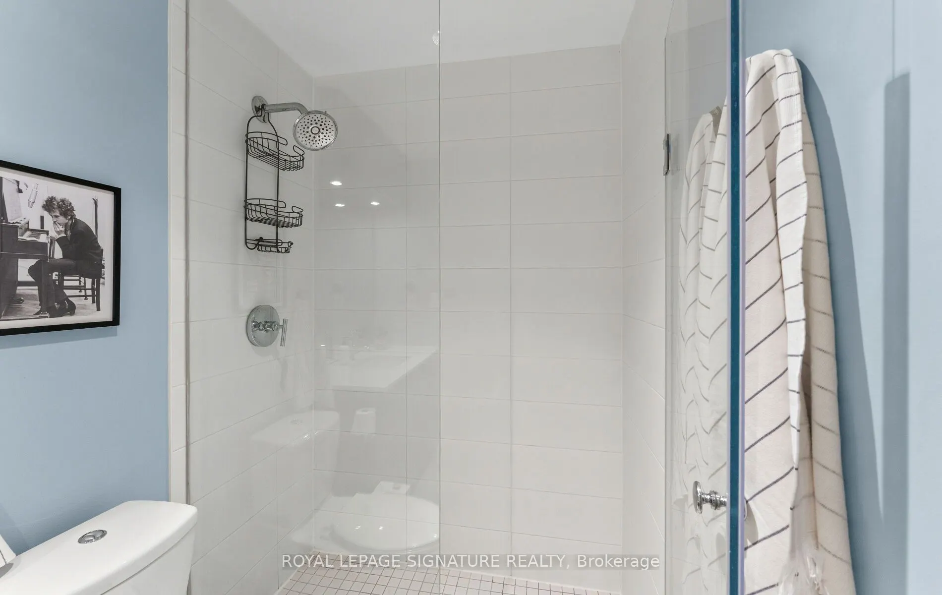 88 Colgate Avenue #111