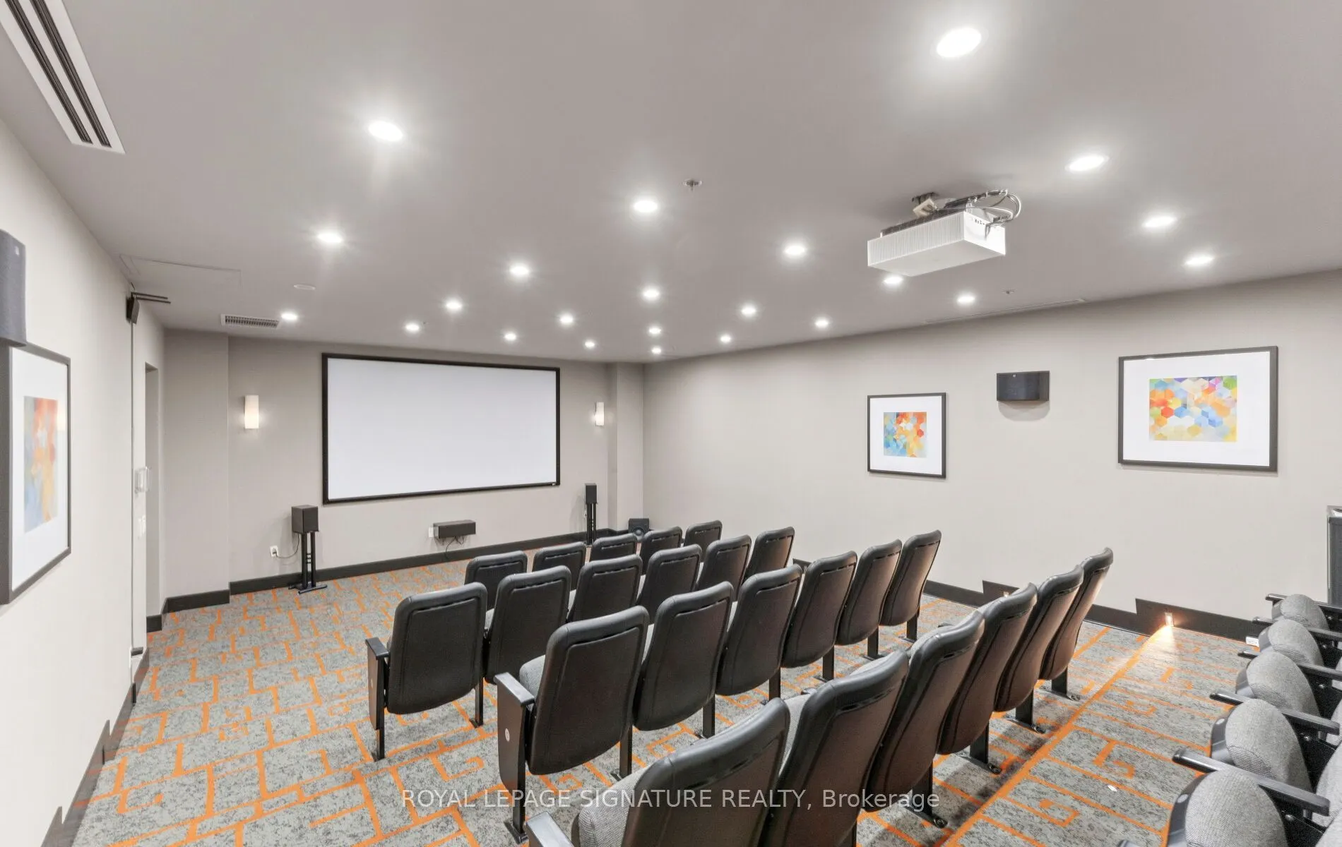 88 Colgate Avenue #111
