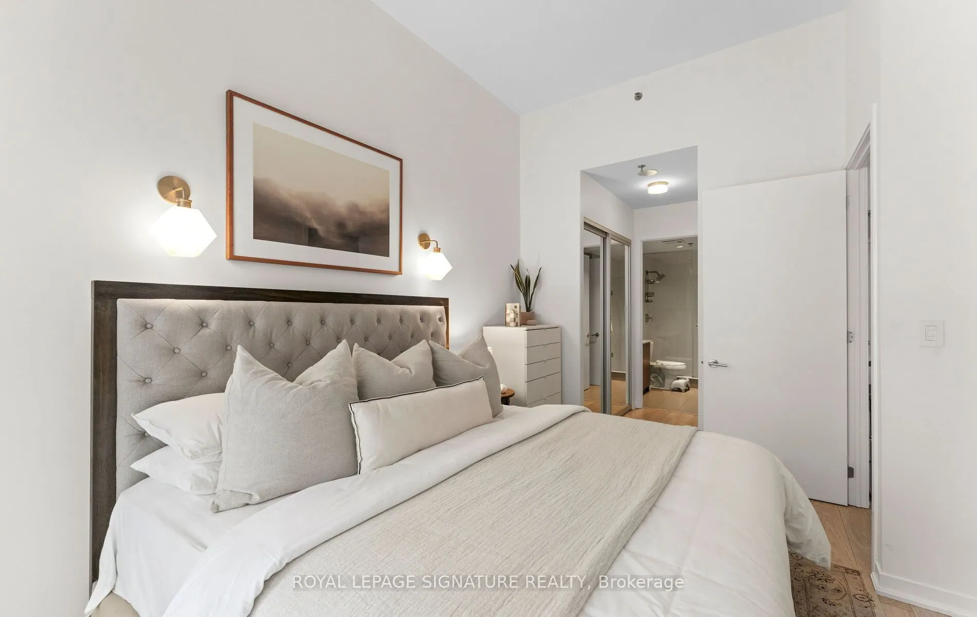 88 Colgate Avenue #111
