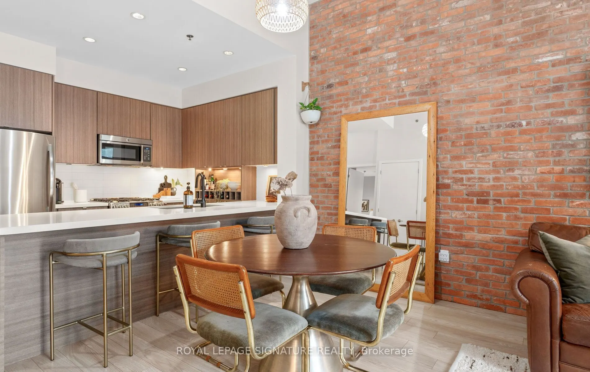 88 Colgate Avenue #111