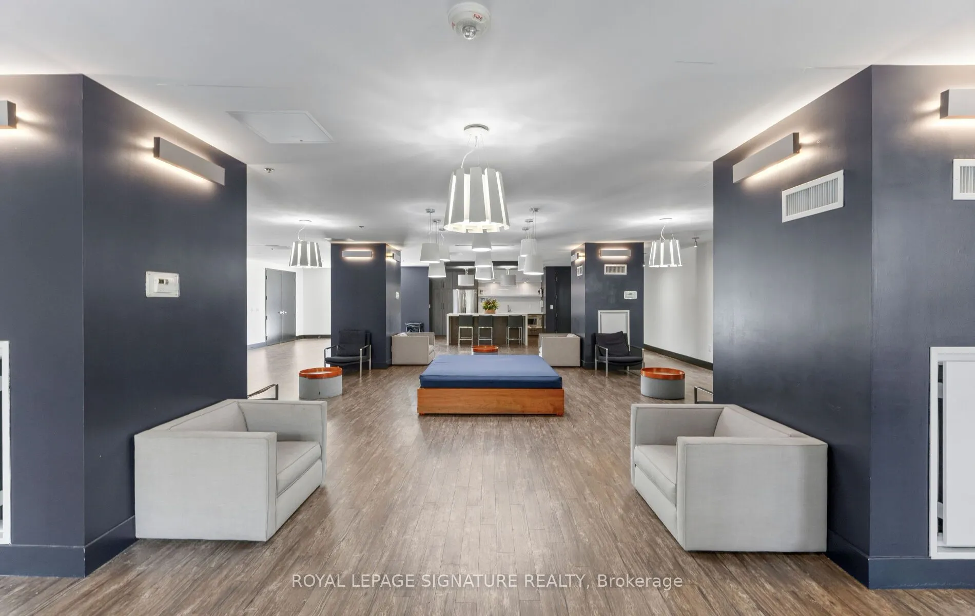 88 Colgate Avenue #111