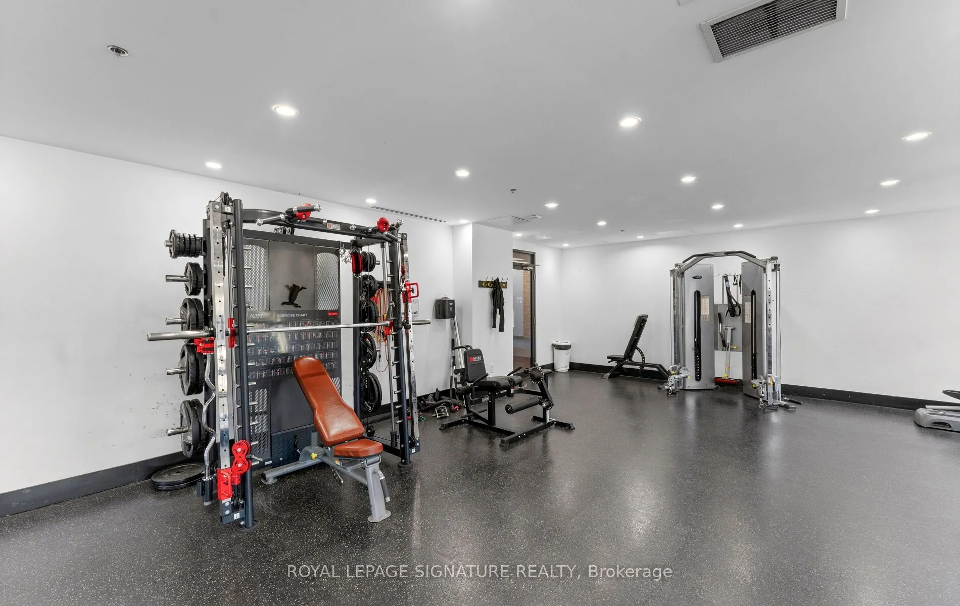 88 Colgate Avenue #111