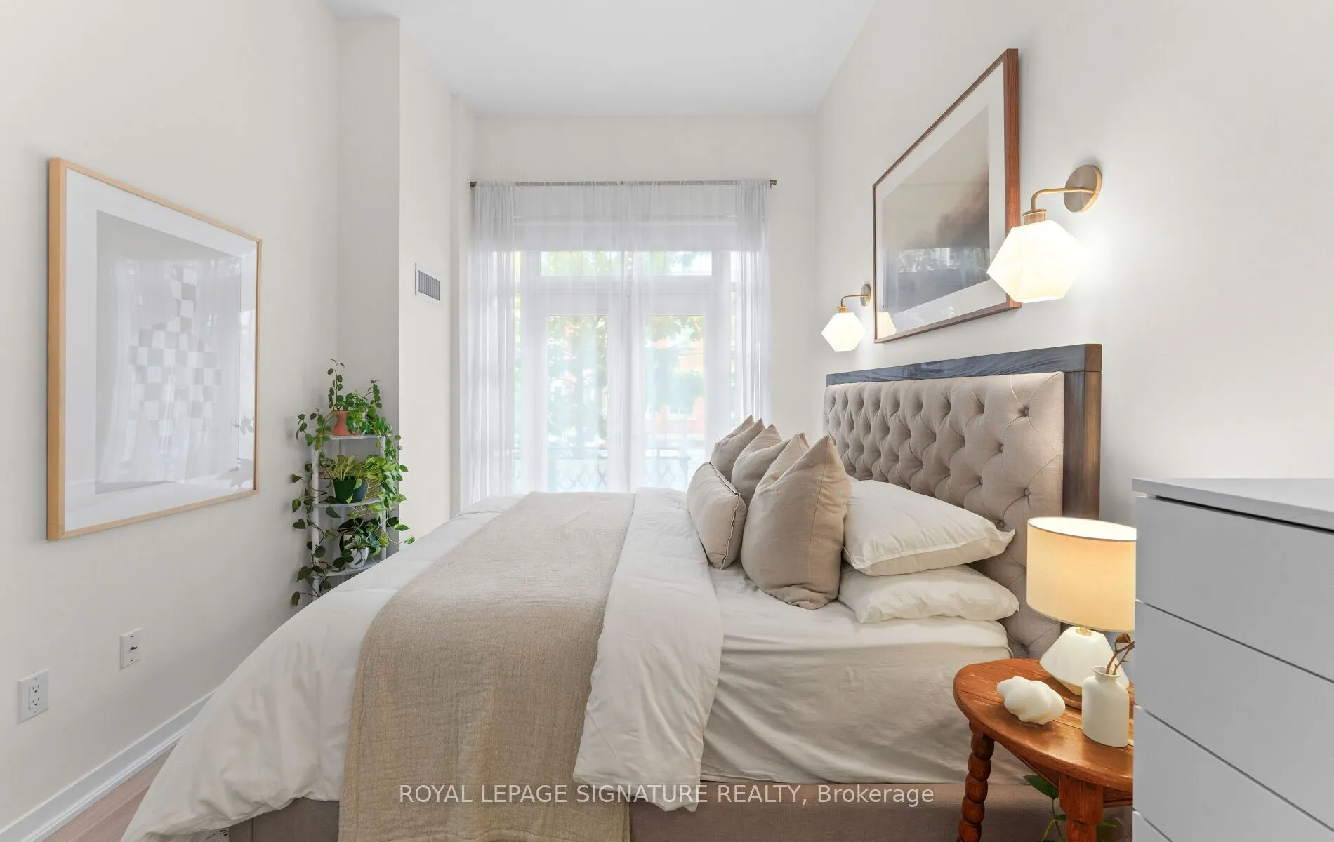 88 Colgate Avenue #111