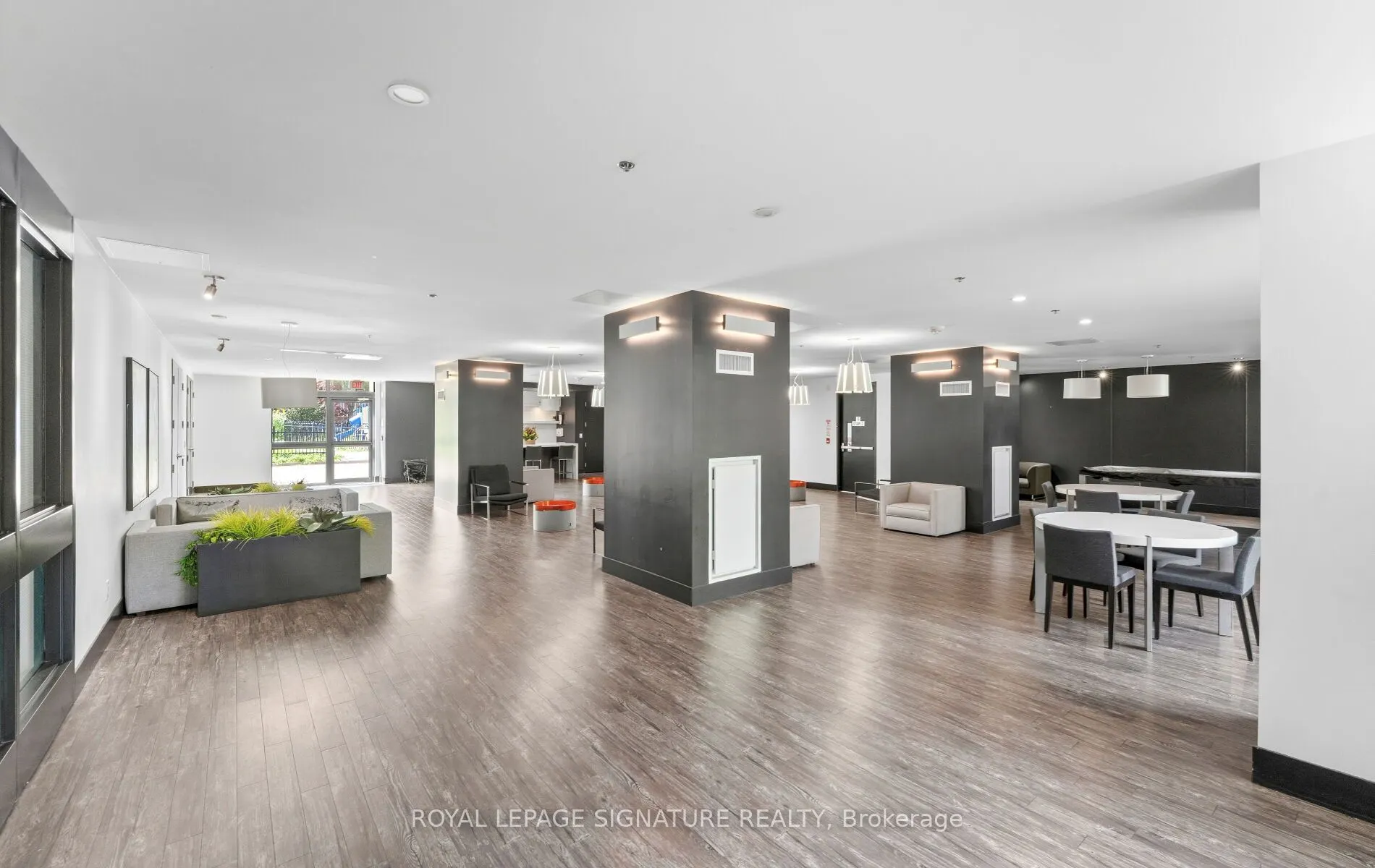 88 Colgate Avenue #111