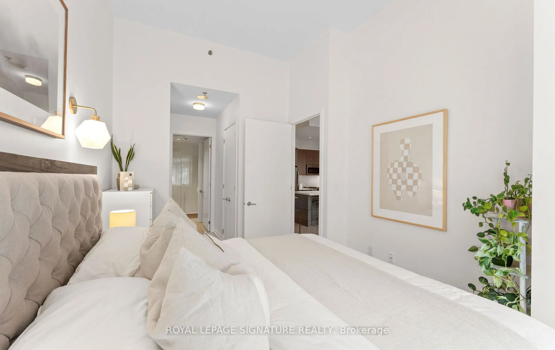 88 Colgate Avenue #111