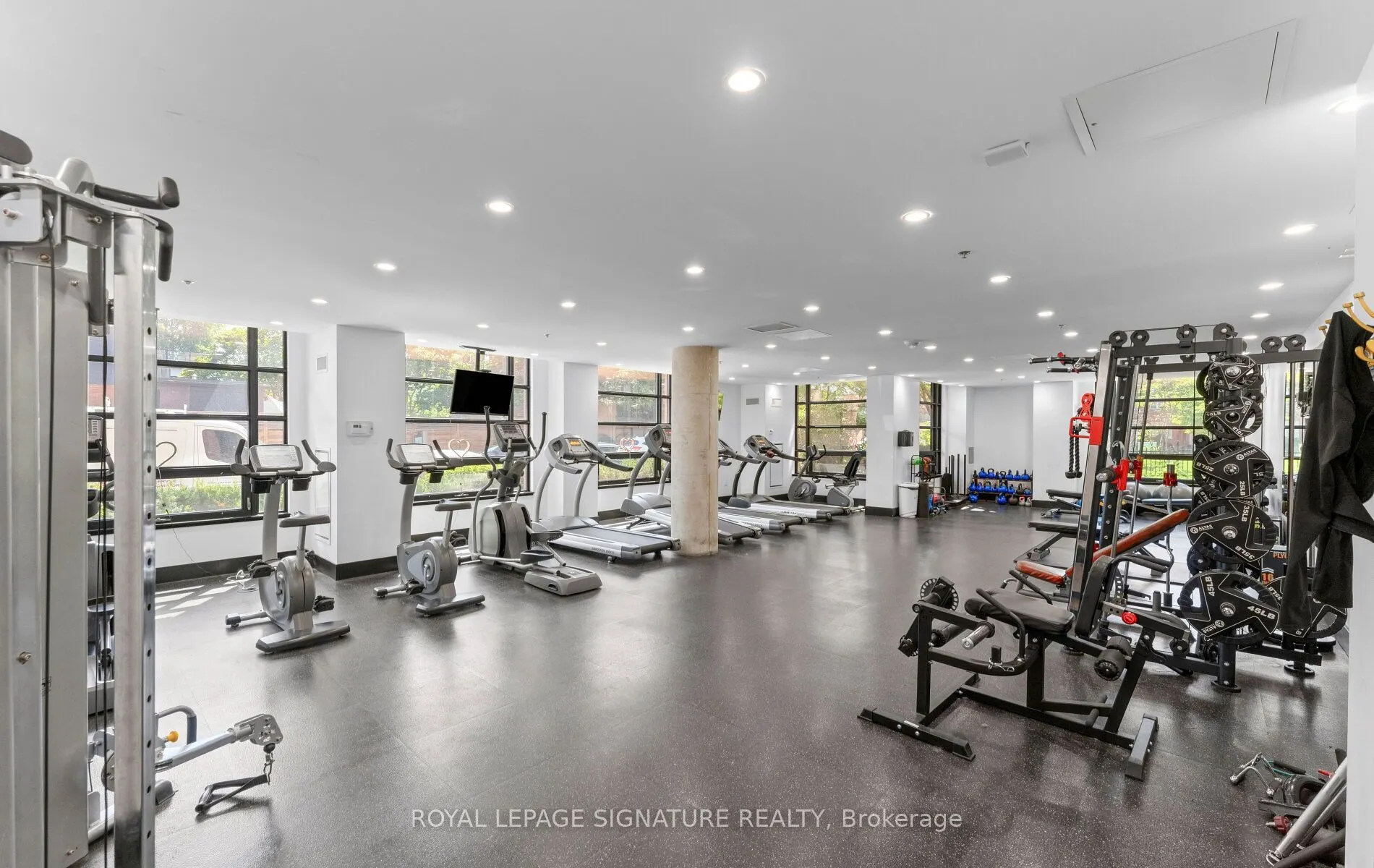 88 Colgate Avenue #111