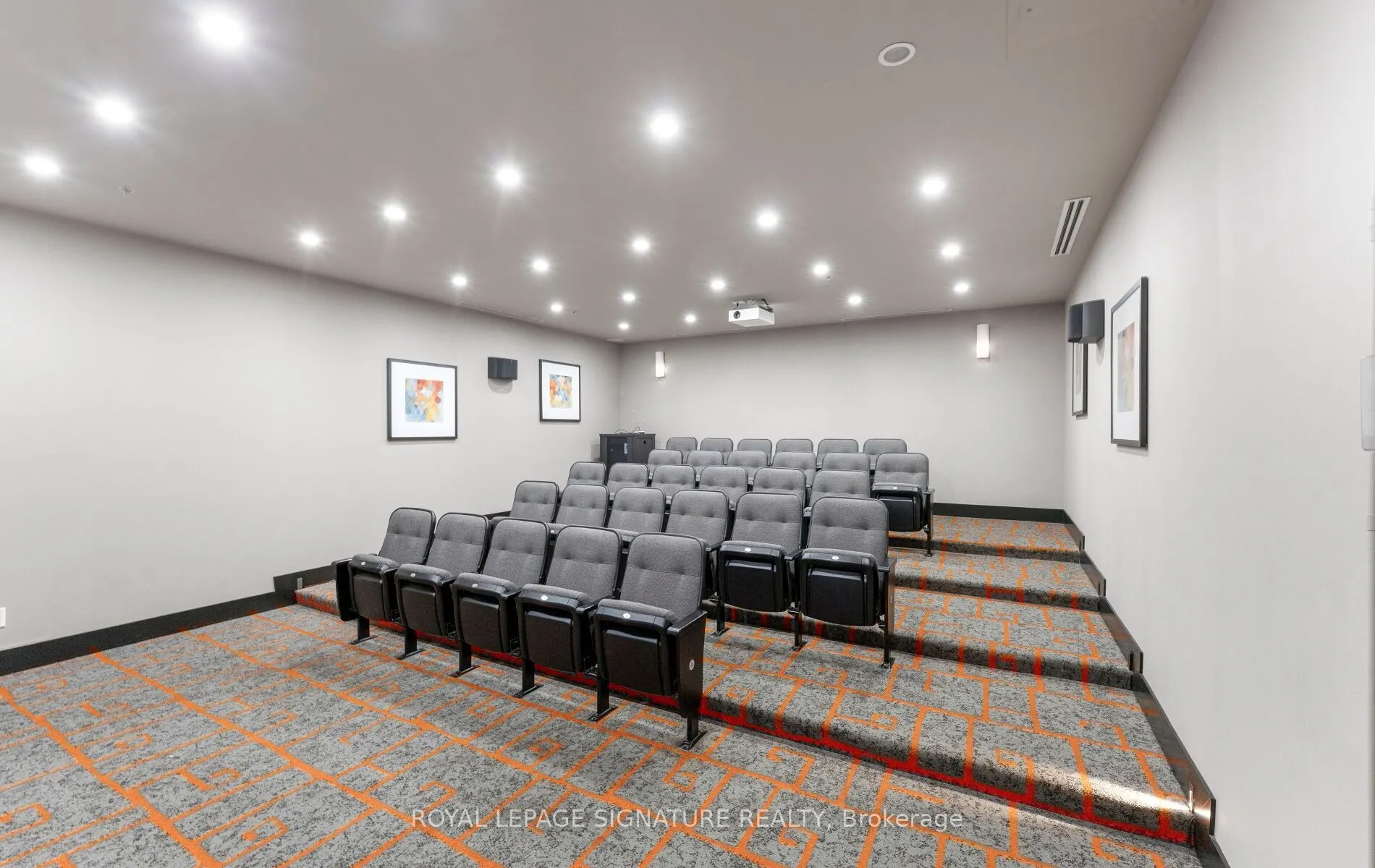 88 Colgate Avenue #111