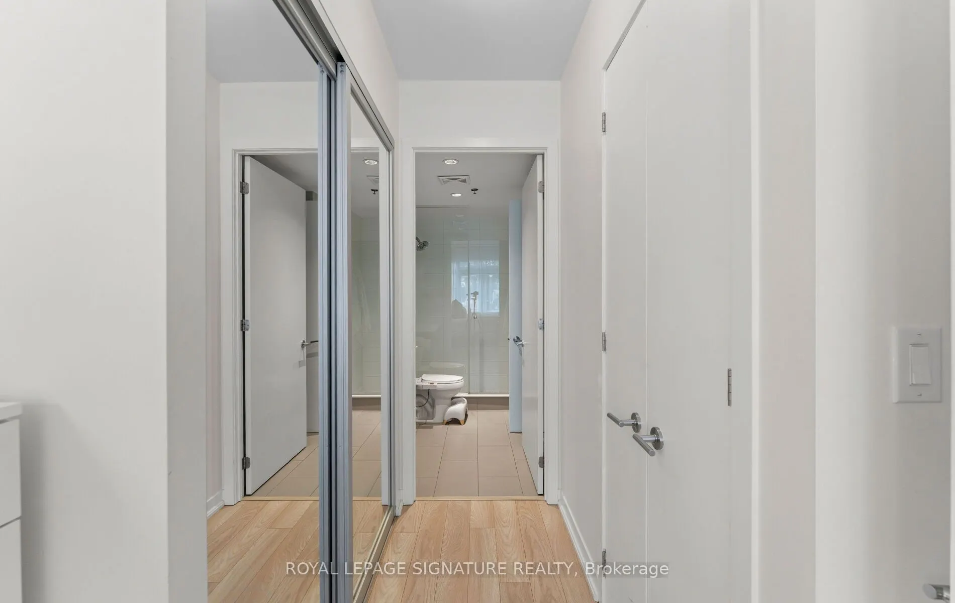 88 Colgate Avenue #111