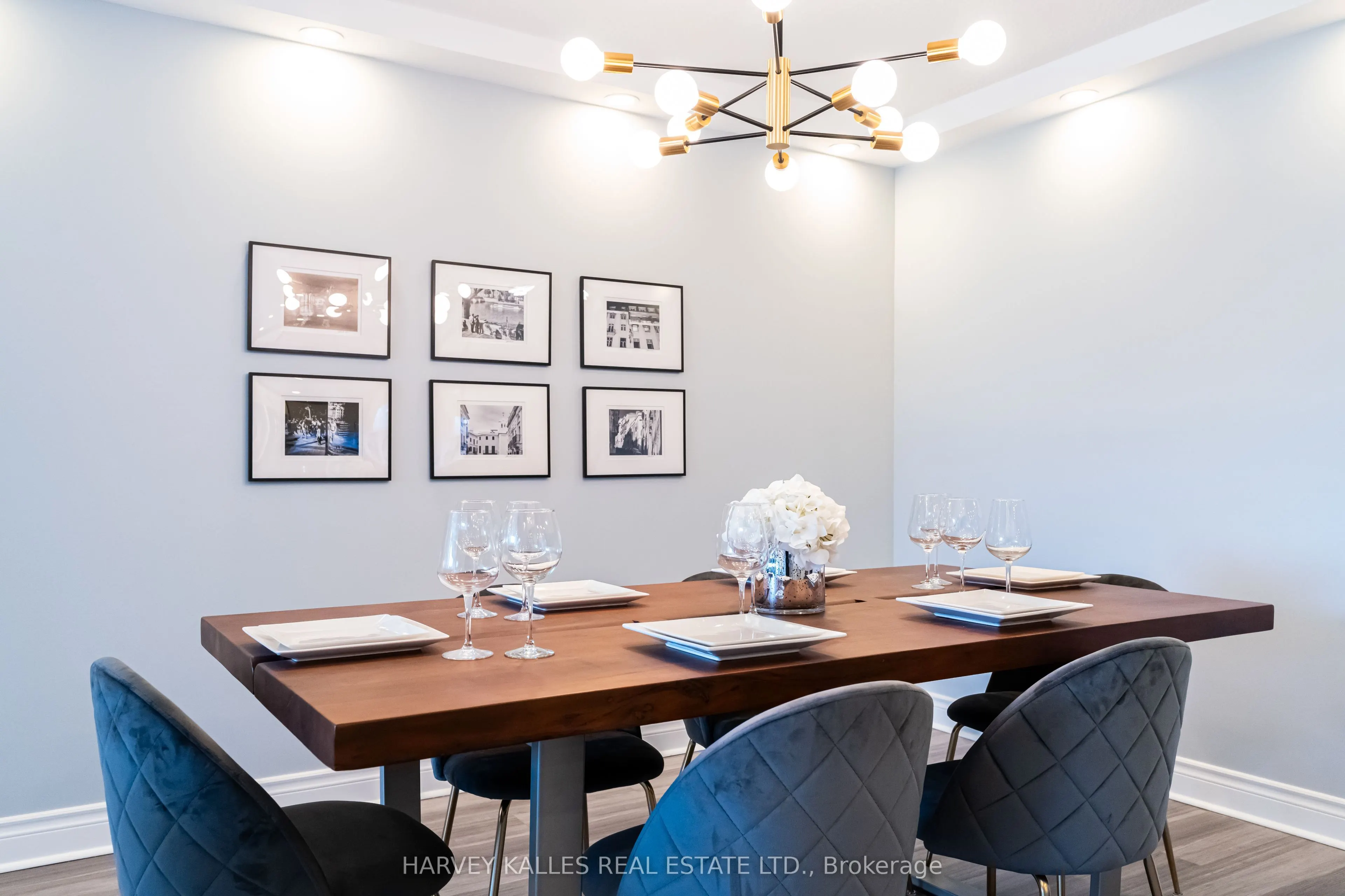 65 Huntingdale Boulevard #103