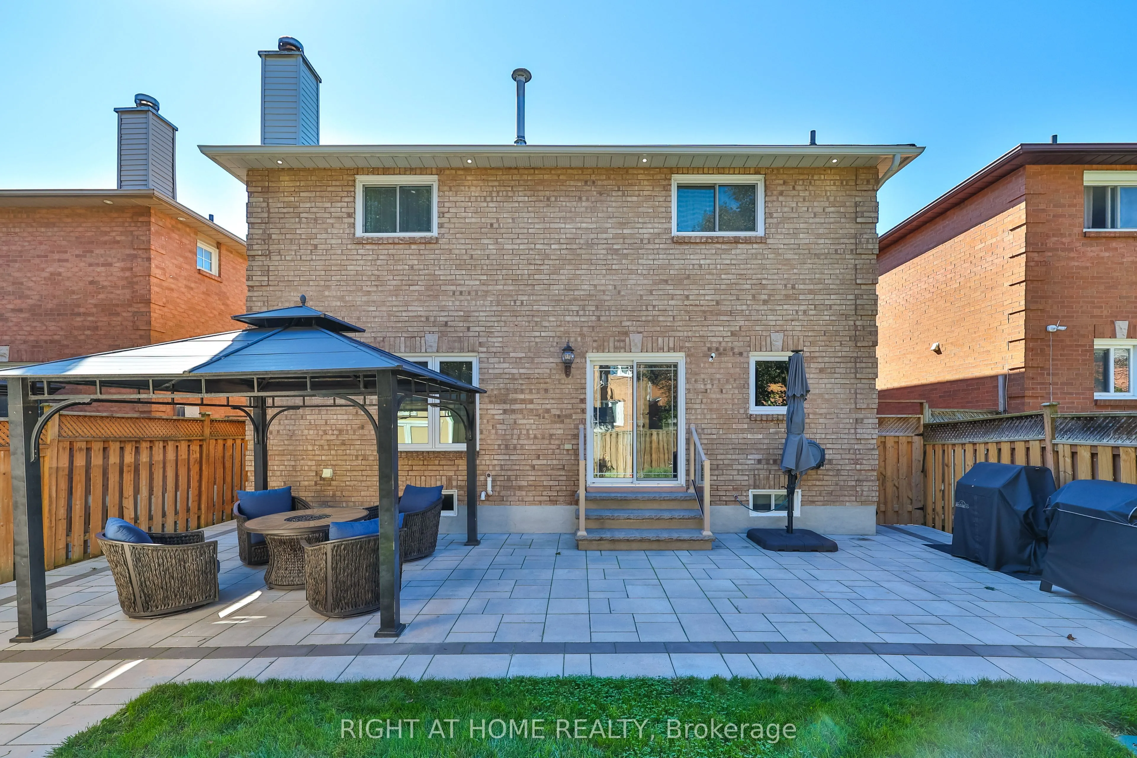 63 Keeble Crescent