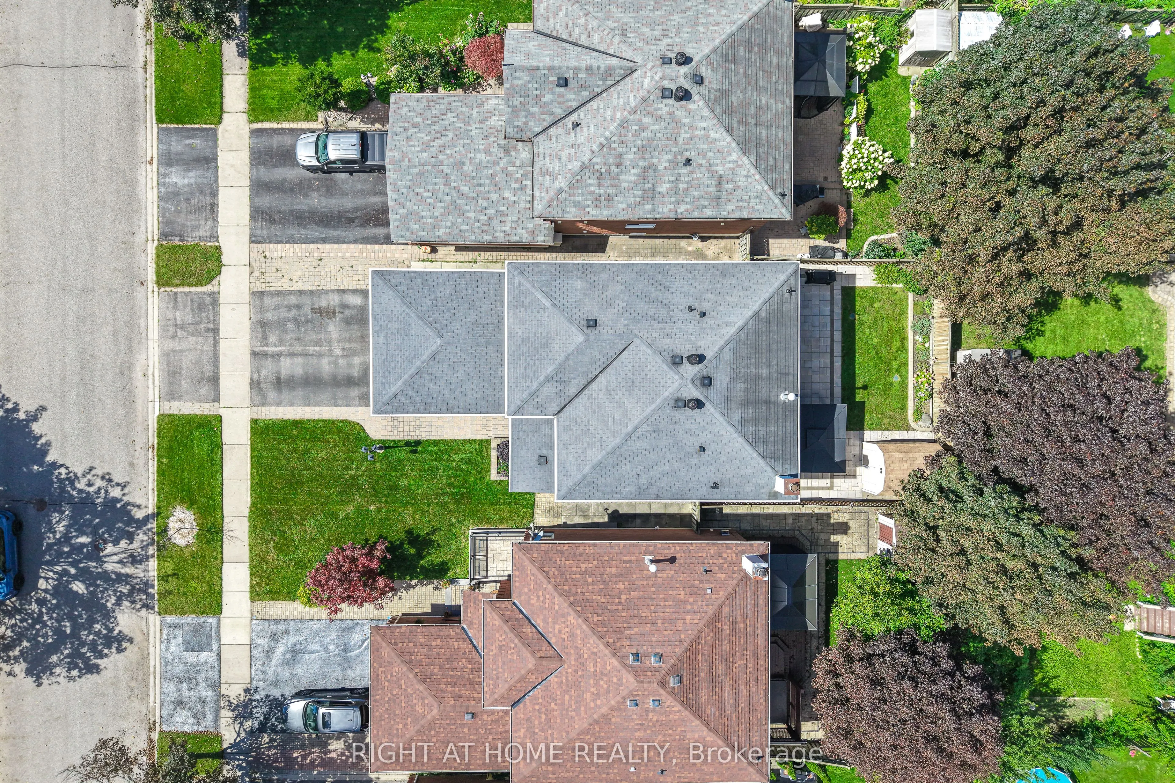 63 Keeble Crescent