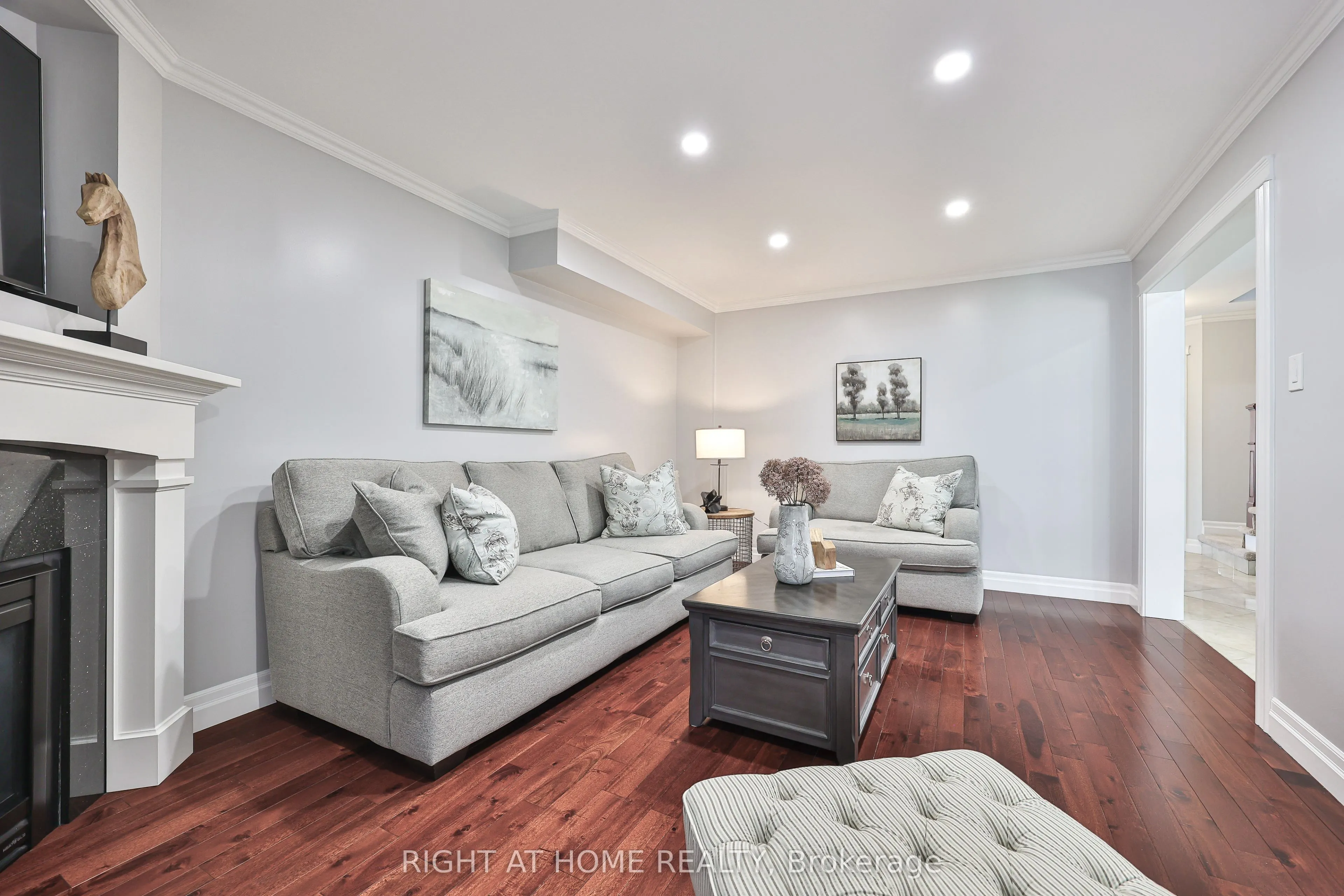 63 Keeble Crescent