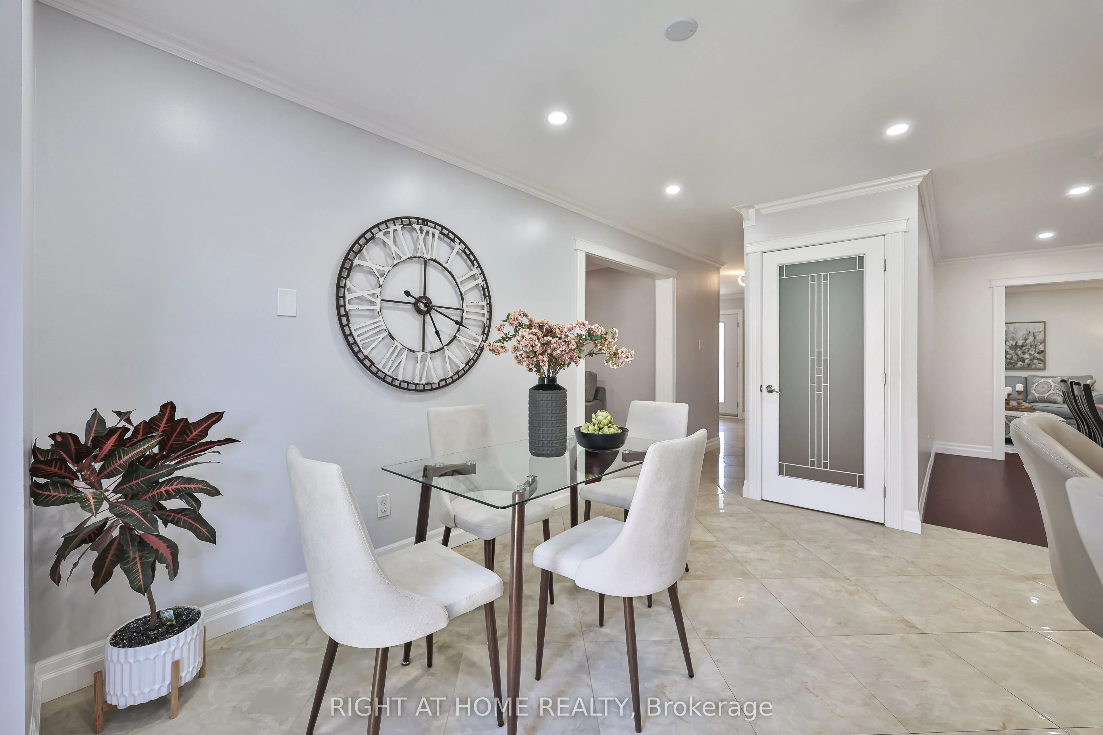 63 Keeble Crescent
