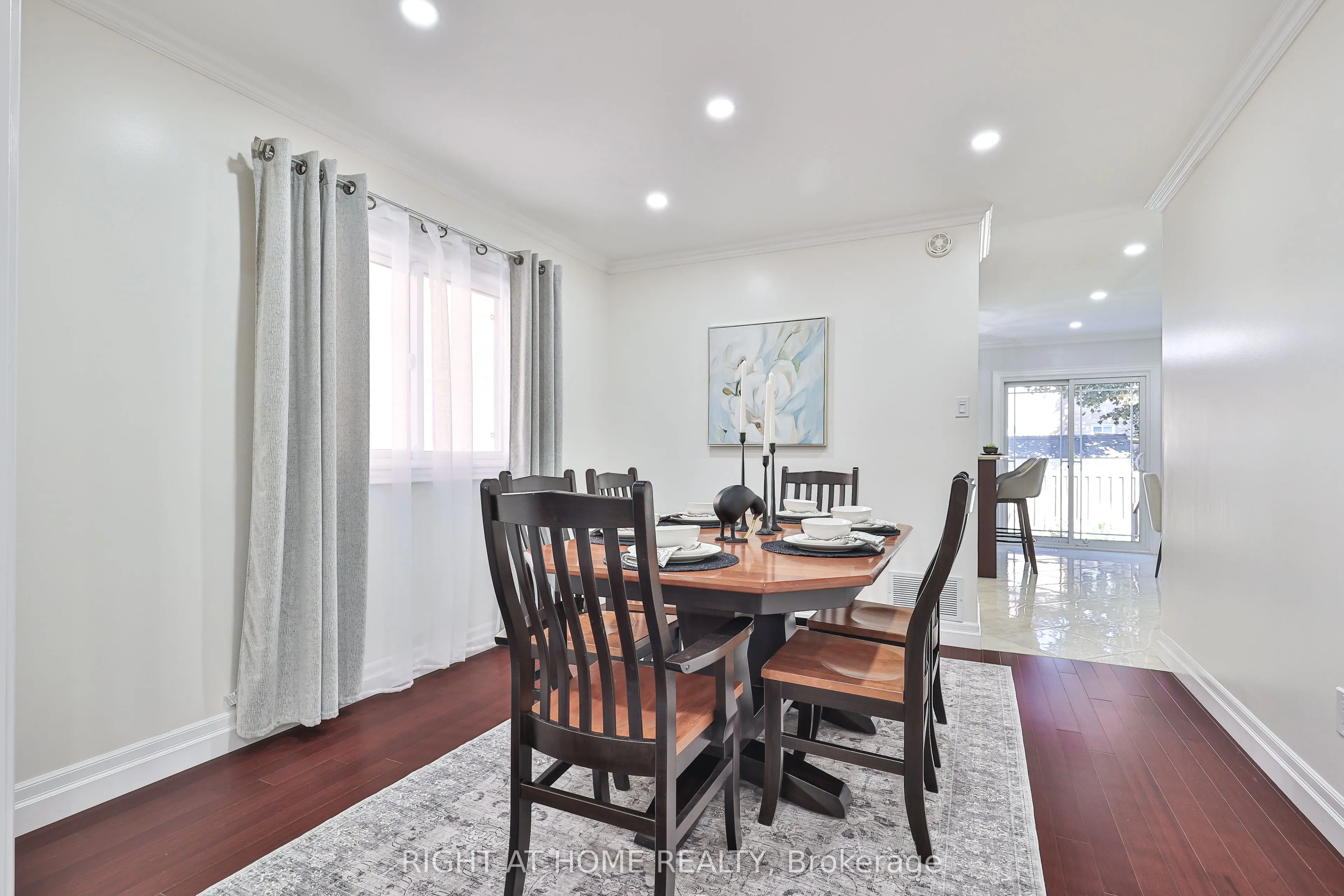 63 Keeble Crescent