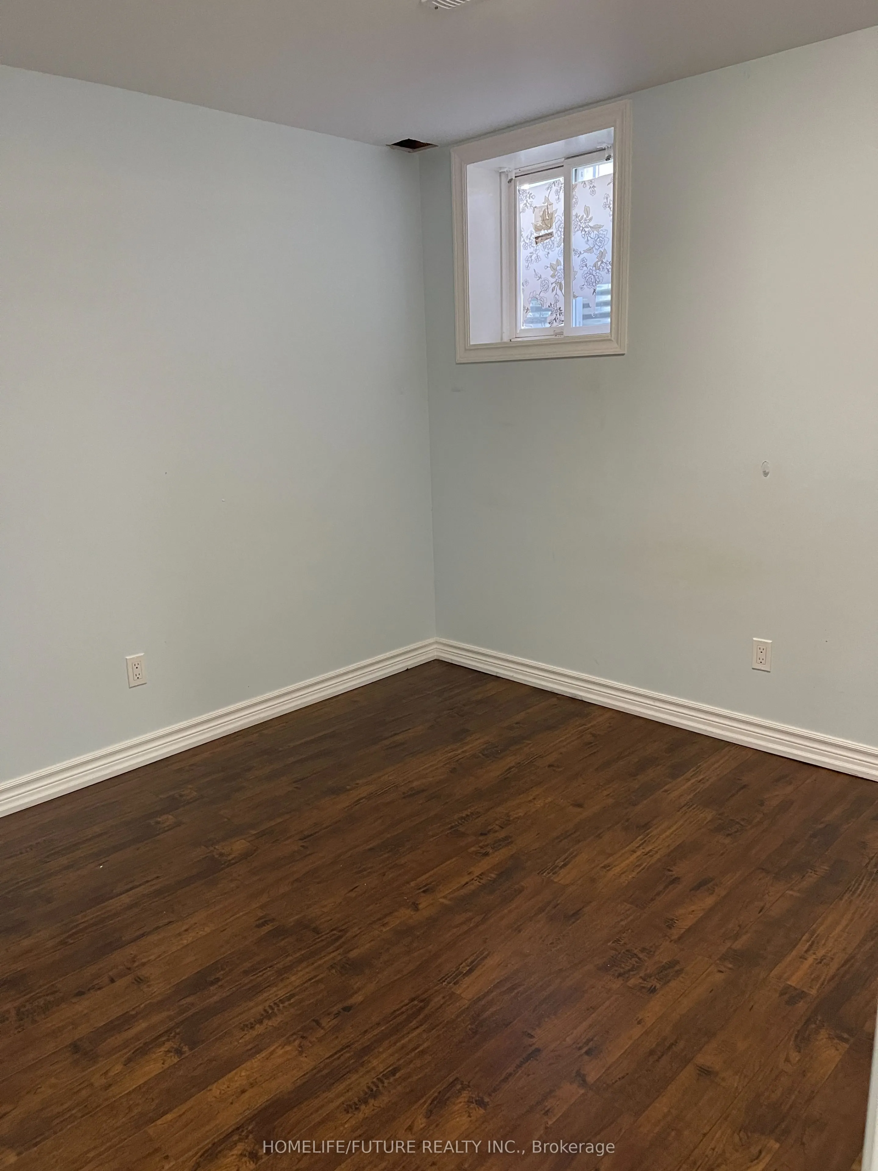 118 Raponi Circle #Bsmt