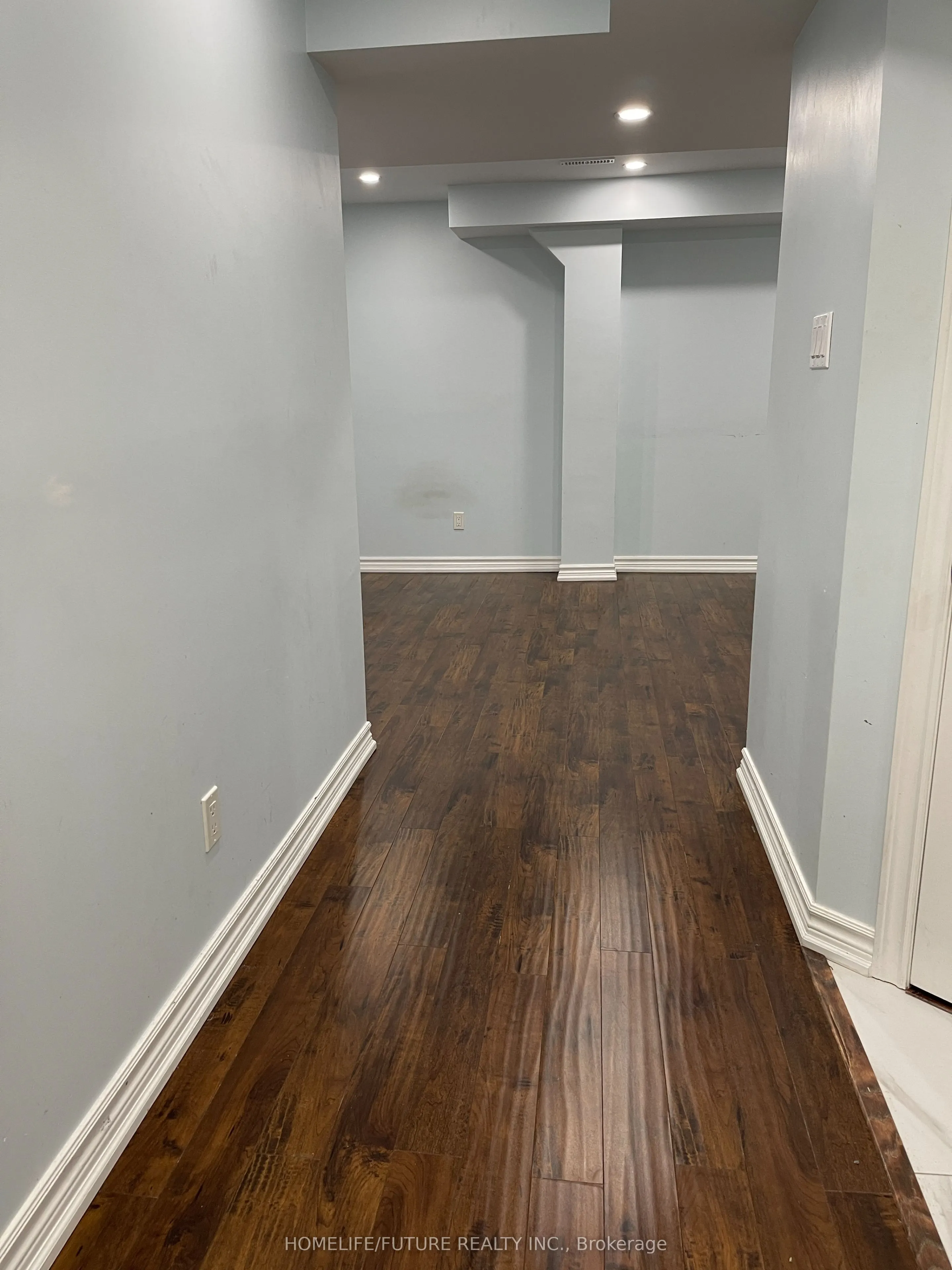 118 Raponi Circle #Bsmt
