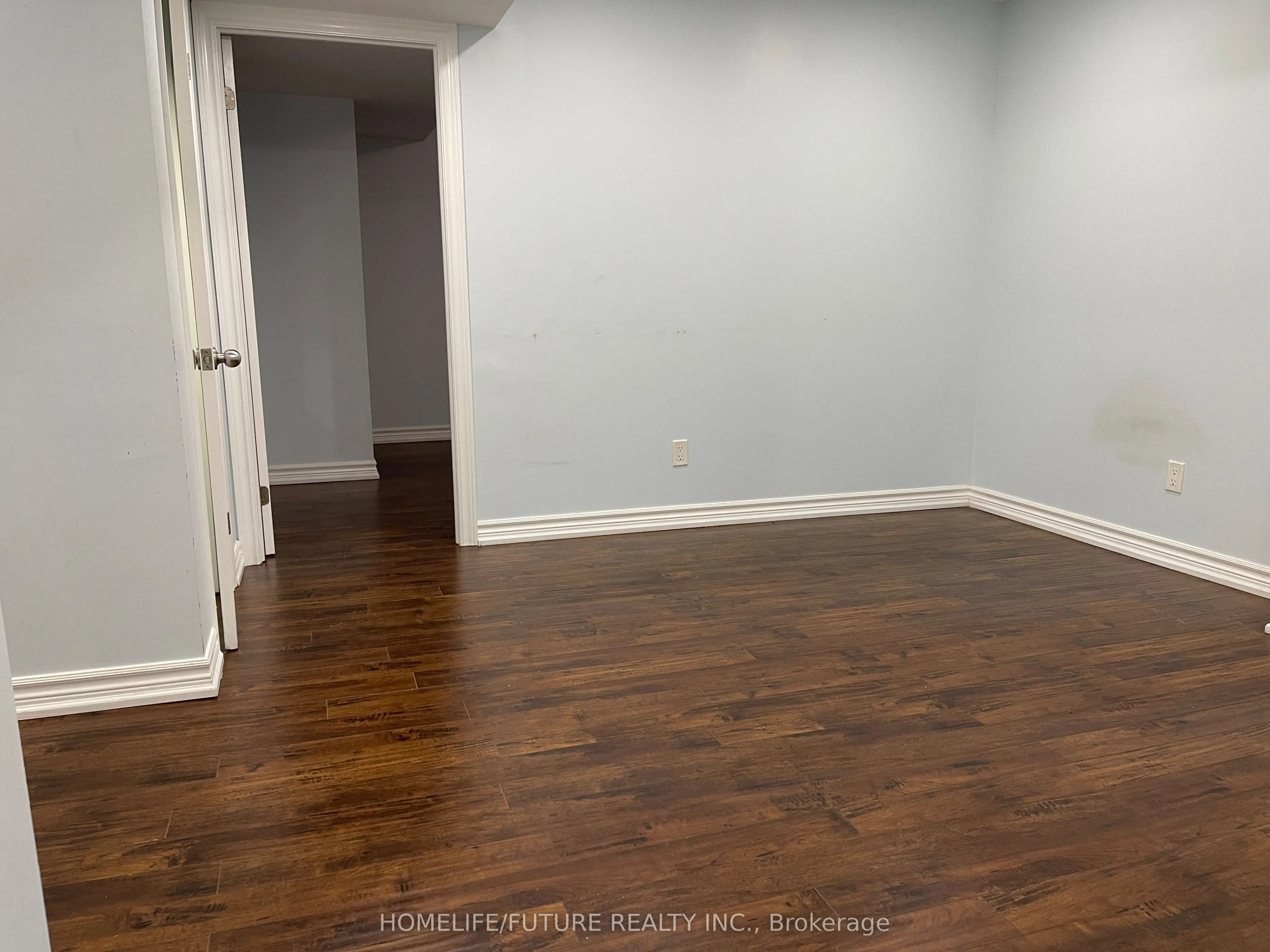118 Raponi Circle #Bsmt