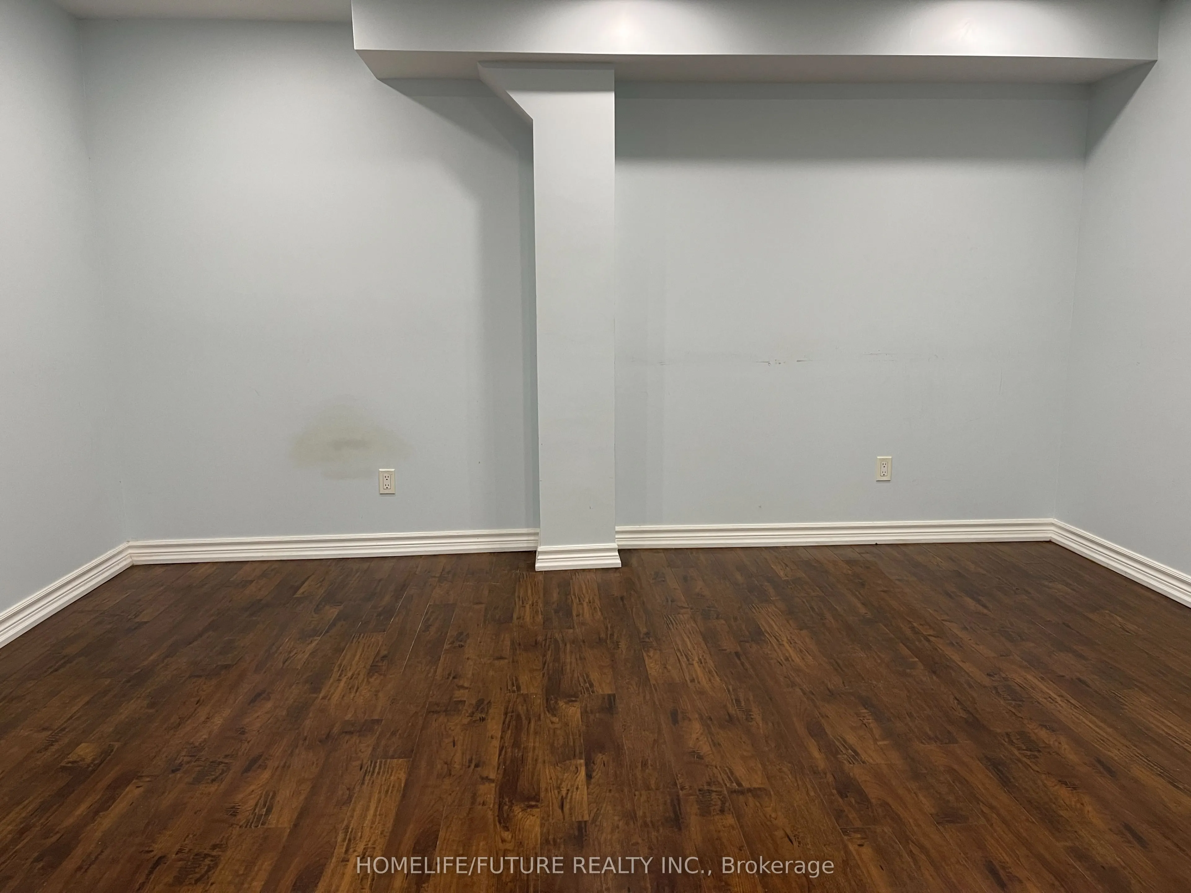118 Raponi Circle #Bsmt