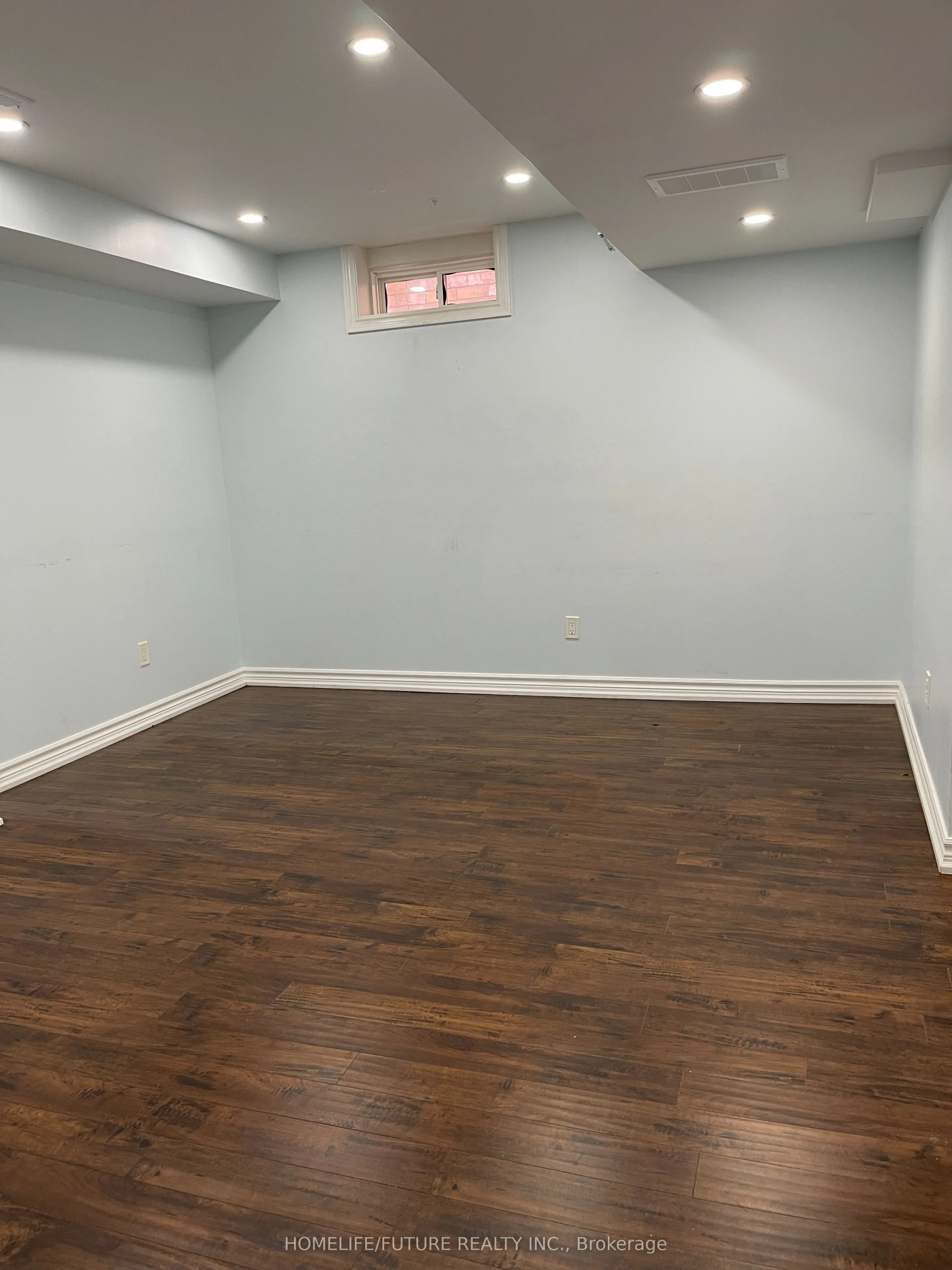 118 Raponi Circle #Bsmt