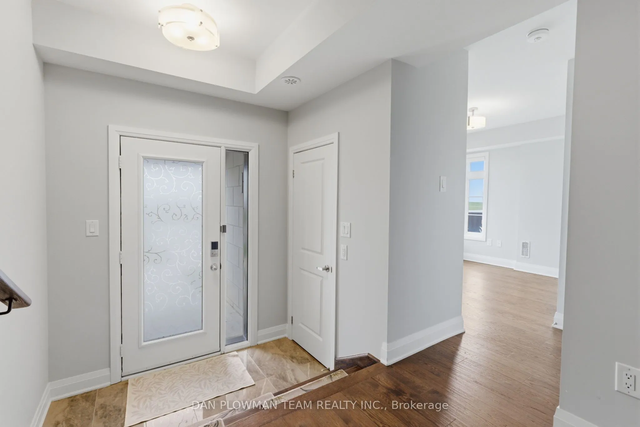 779 Port Darlington Road