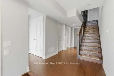 779 Port Darlington Road