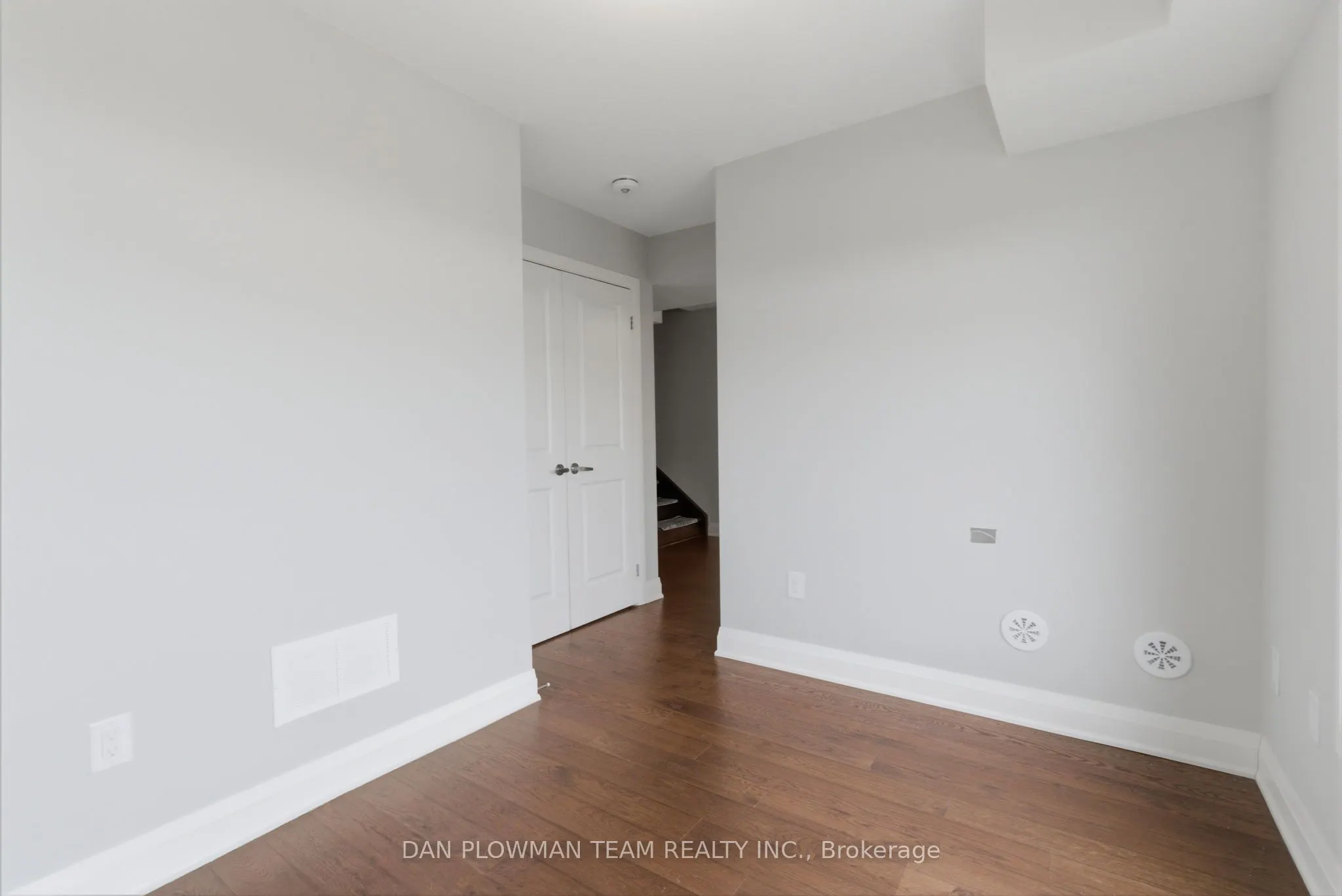 779 Port Darlington Road
