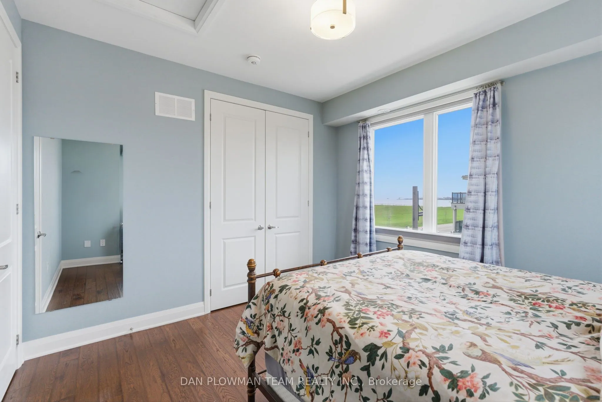779 Port Darlington Road