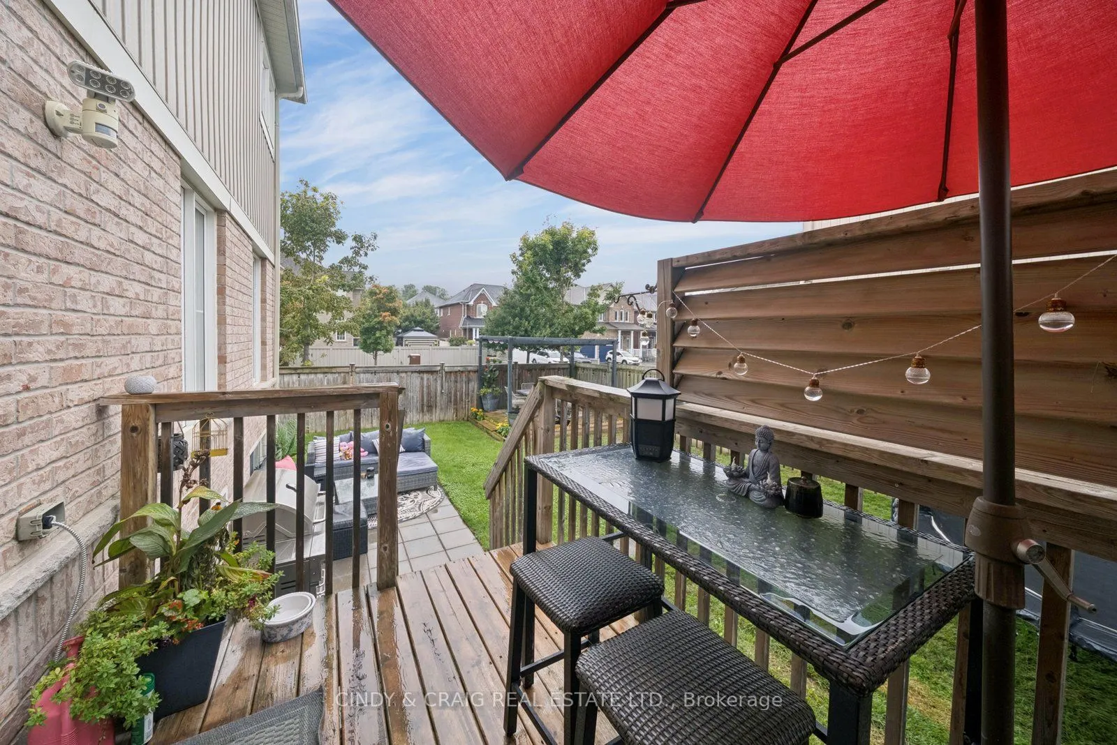 27 Elmer Adams Drive
