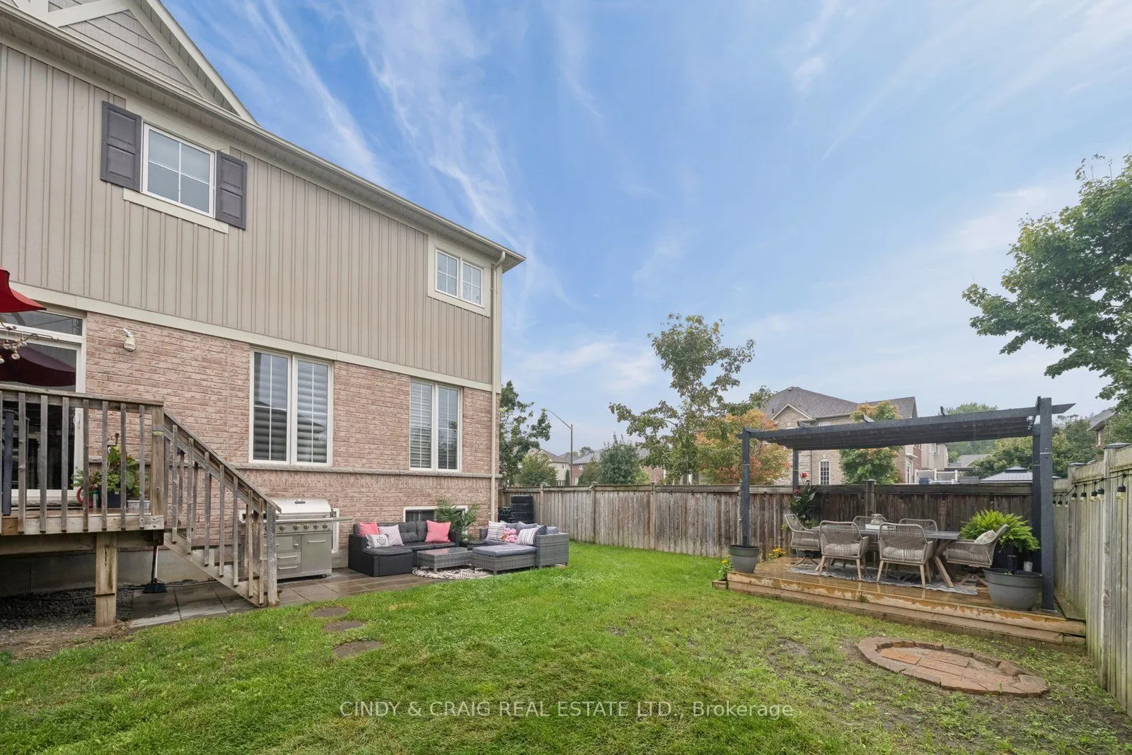 27 Elmer Adams Drive