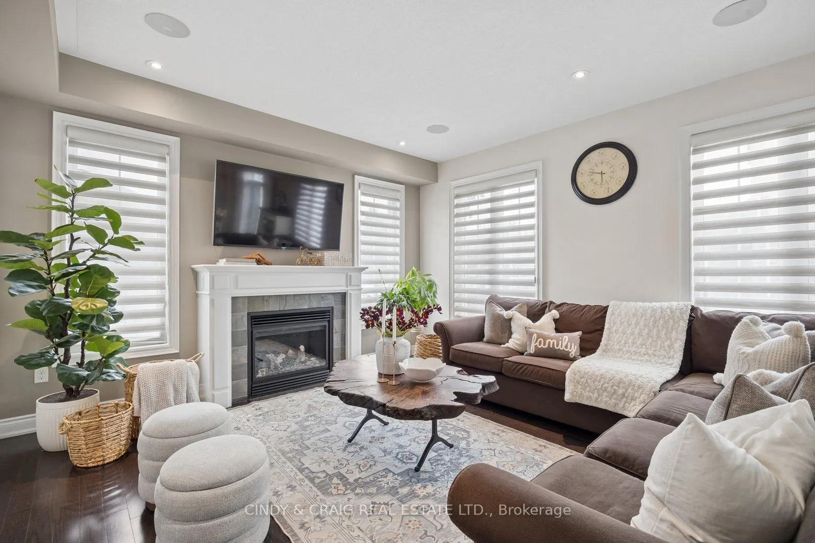 27 Elmer Adams Drive