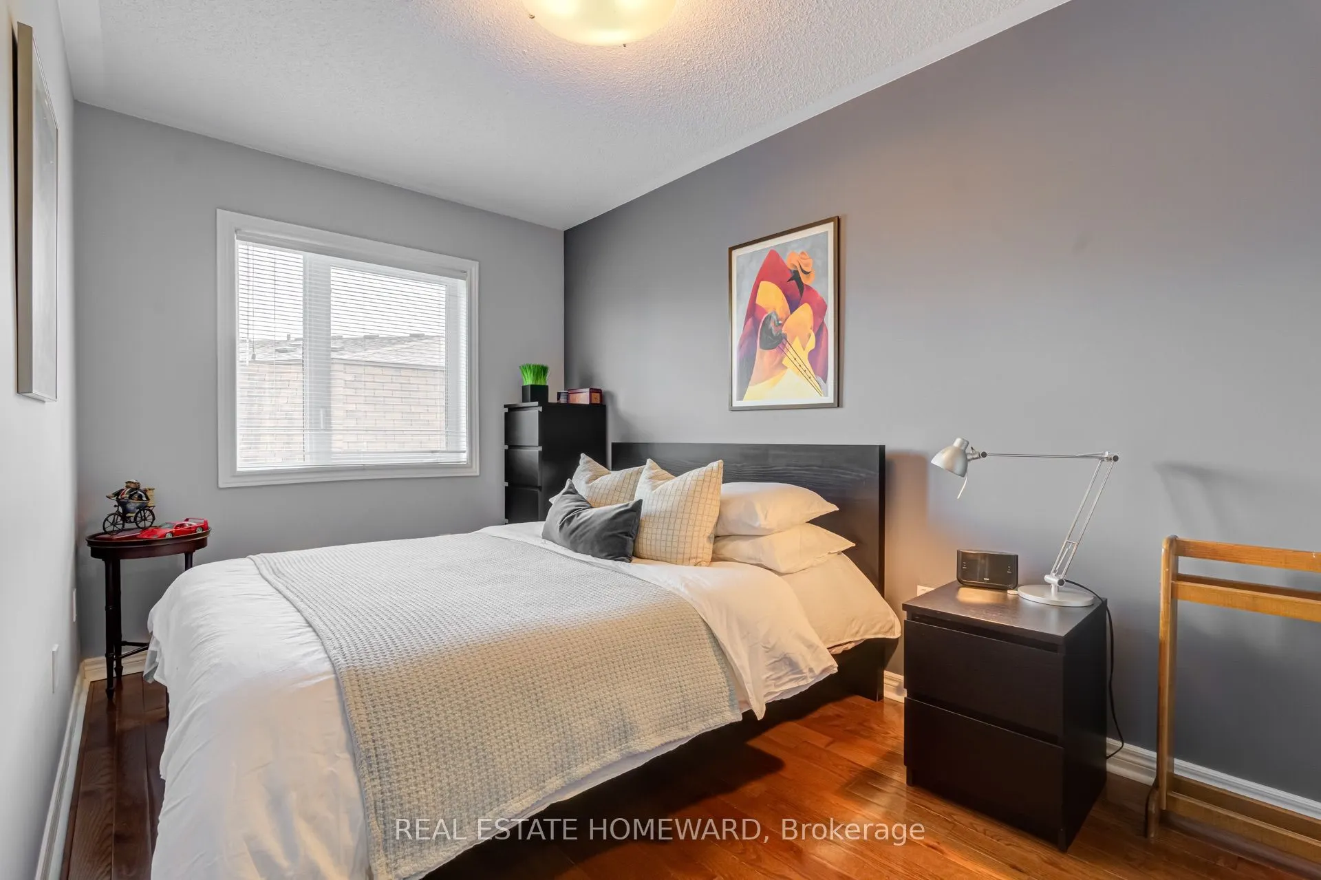 5A Falmouth Avenue