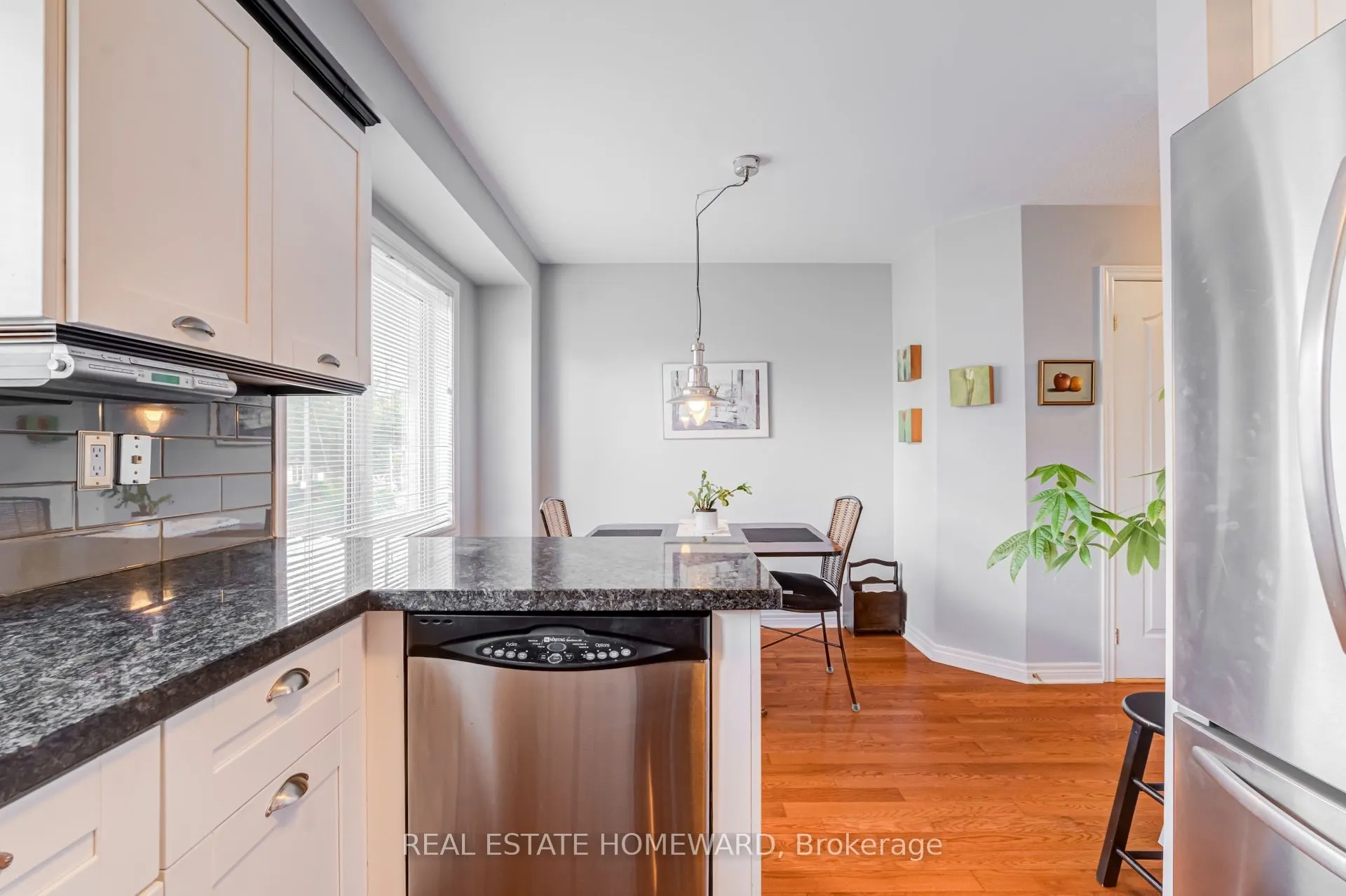 5A Falmouth Avenue