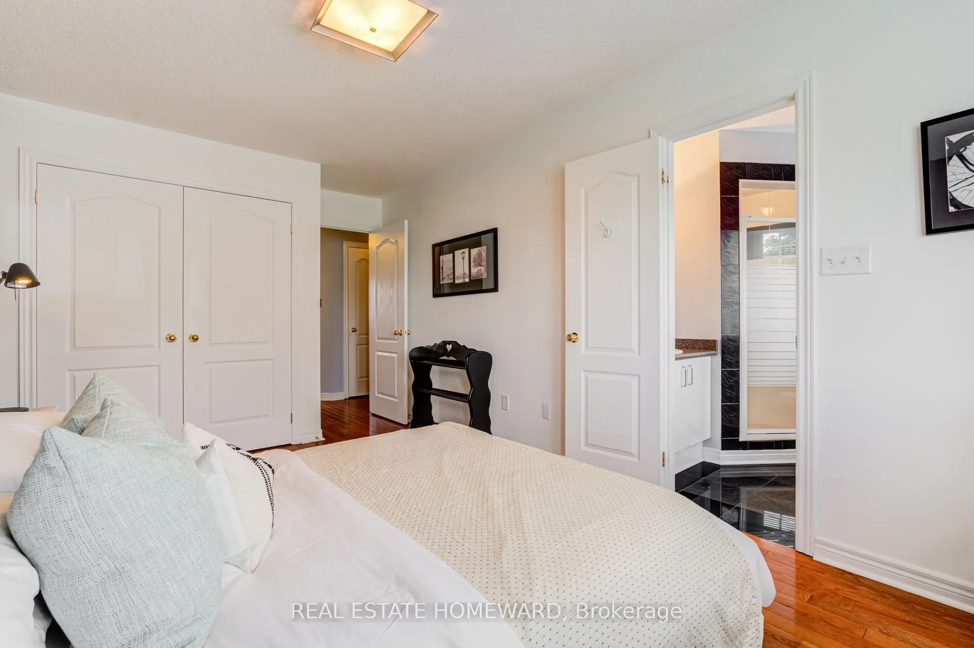 5A Falmouth Avenue