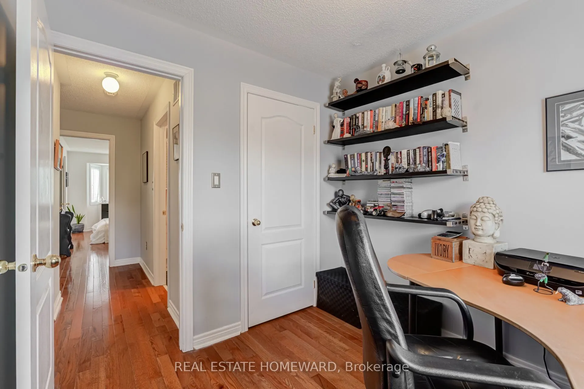 5A Falmouth Avenue